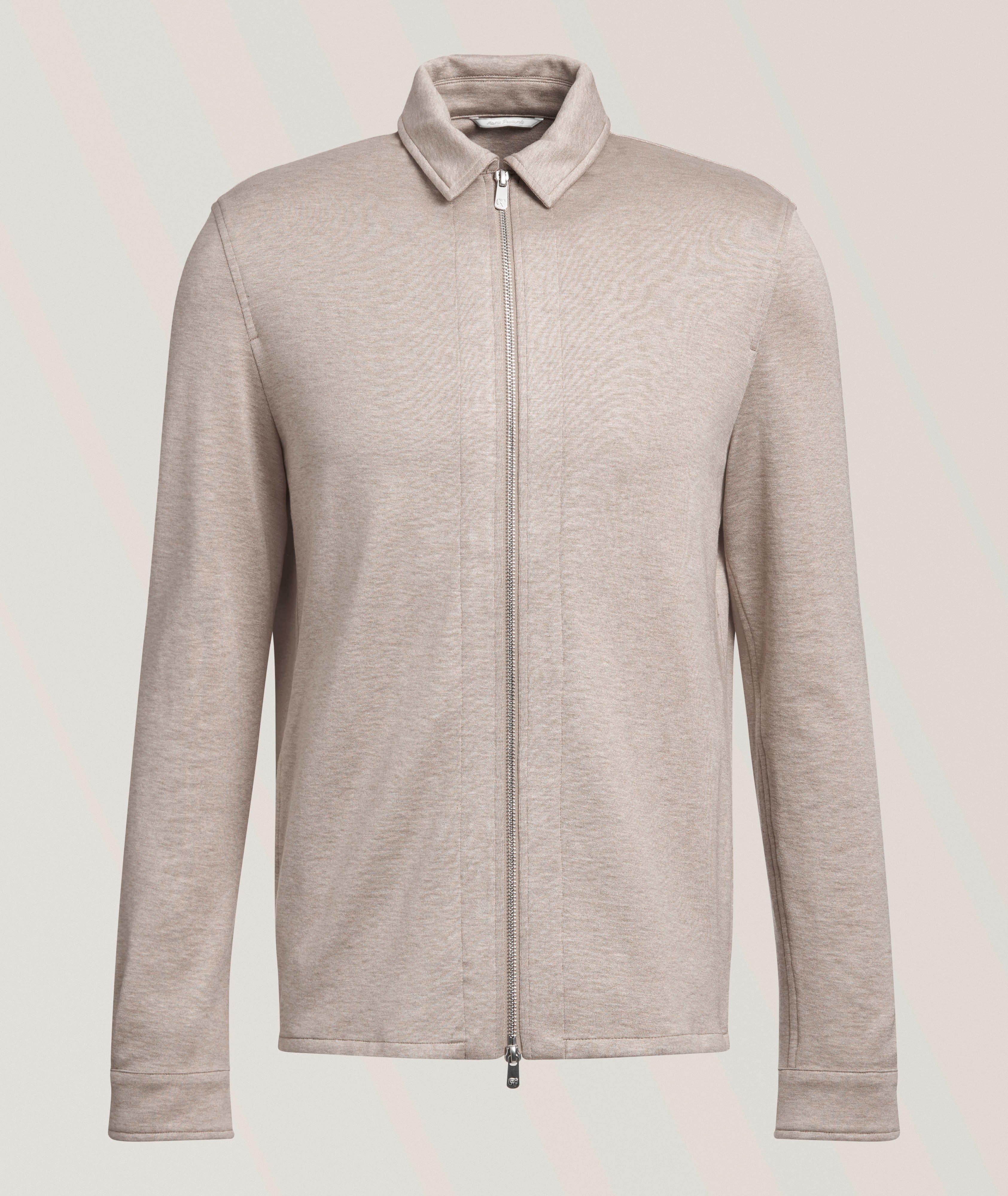 Thumbnail to select image 1