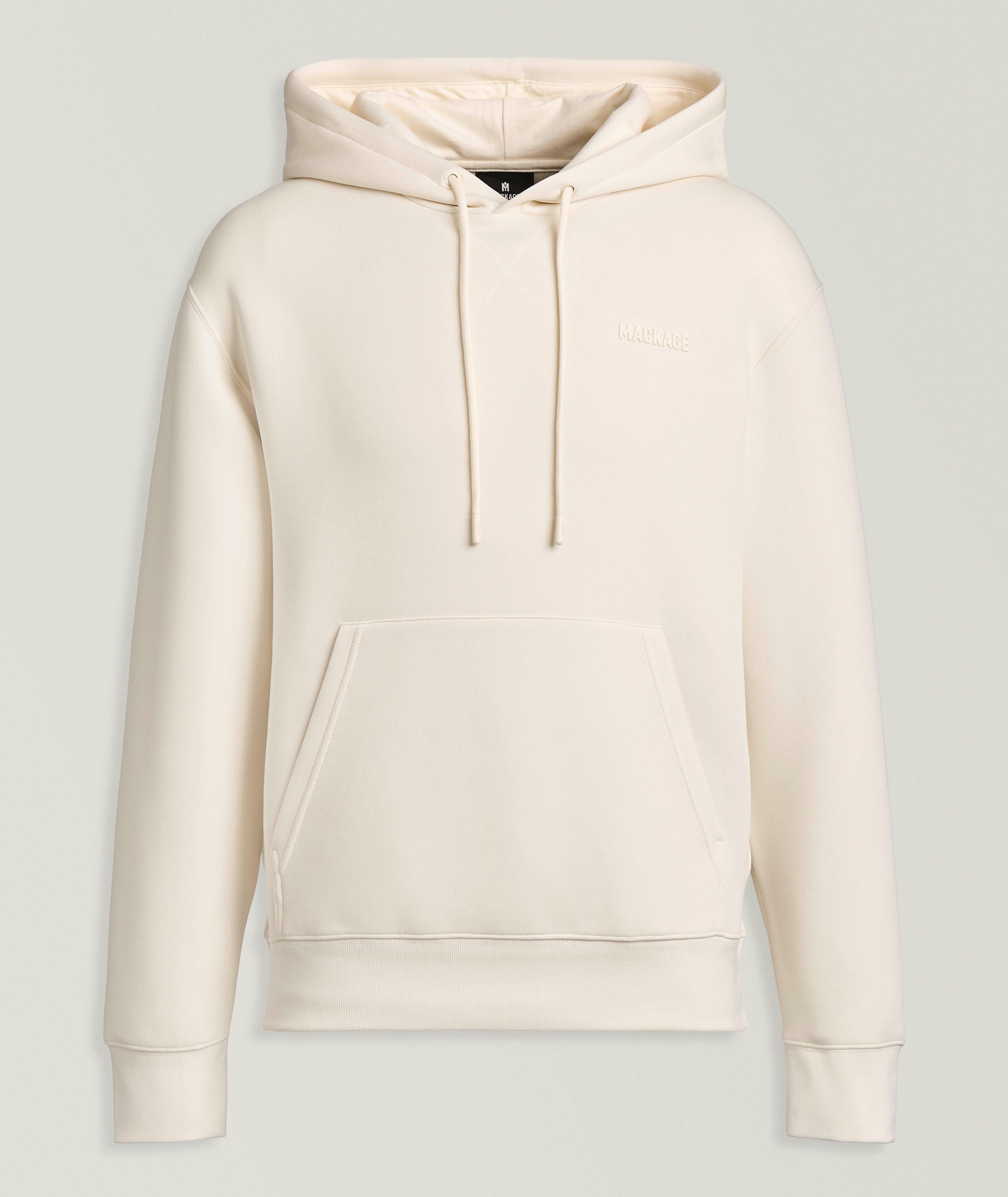 Thumbnail to select image 1