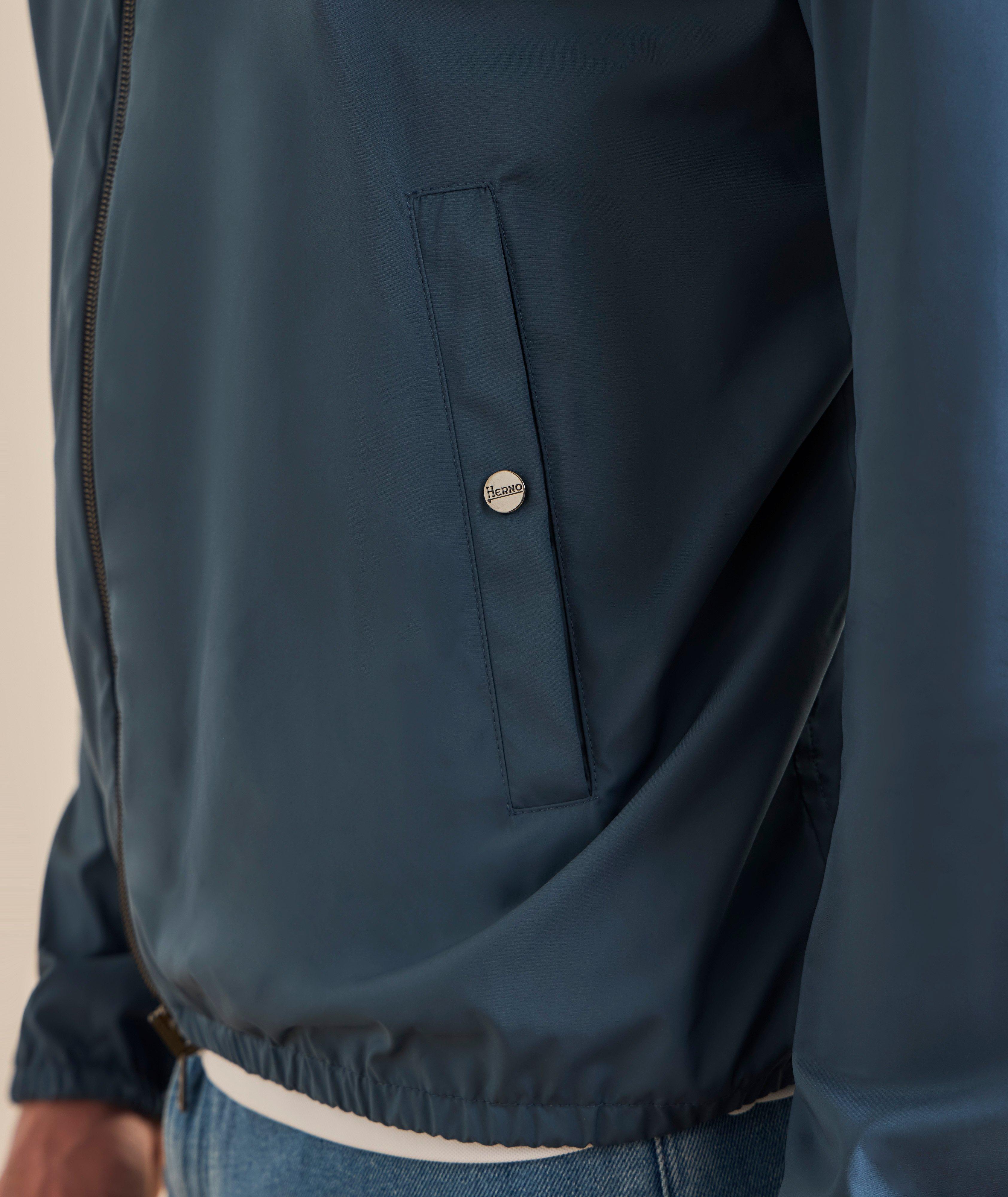 Reversible Bomber  image 4