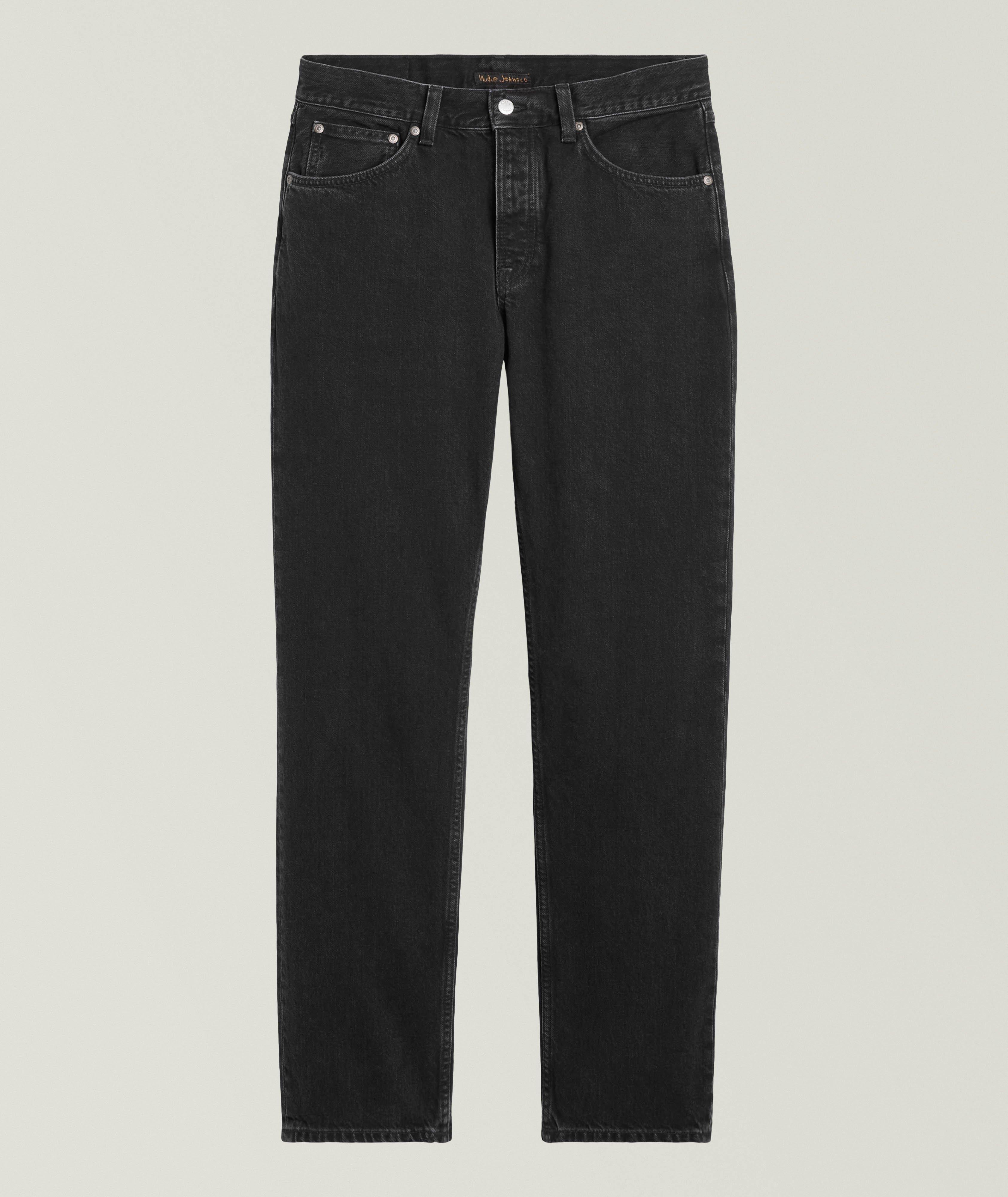 Thumbnail to select image 1