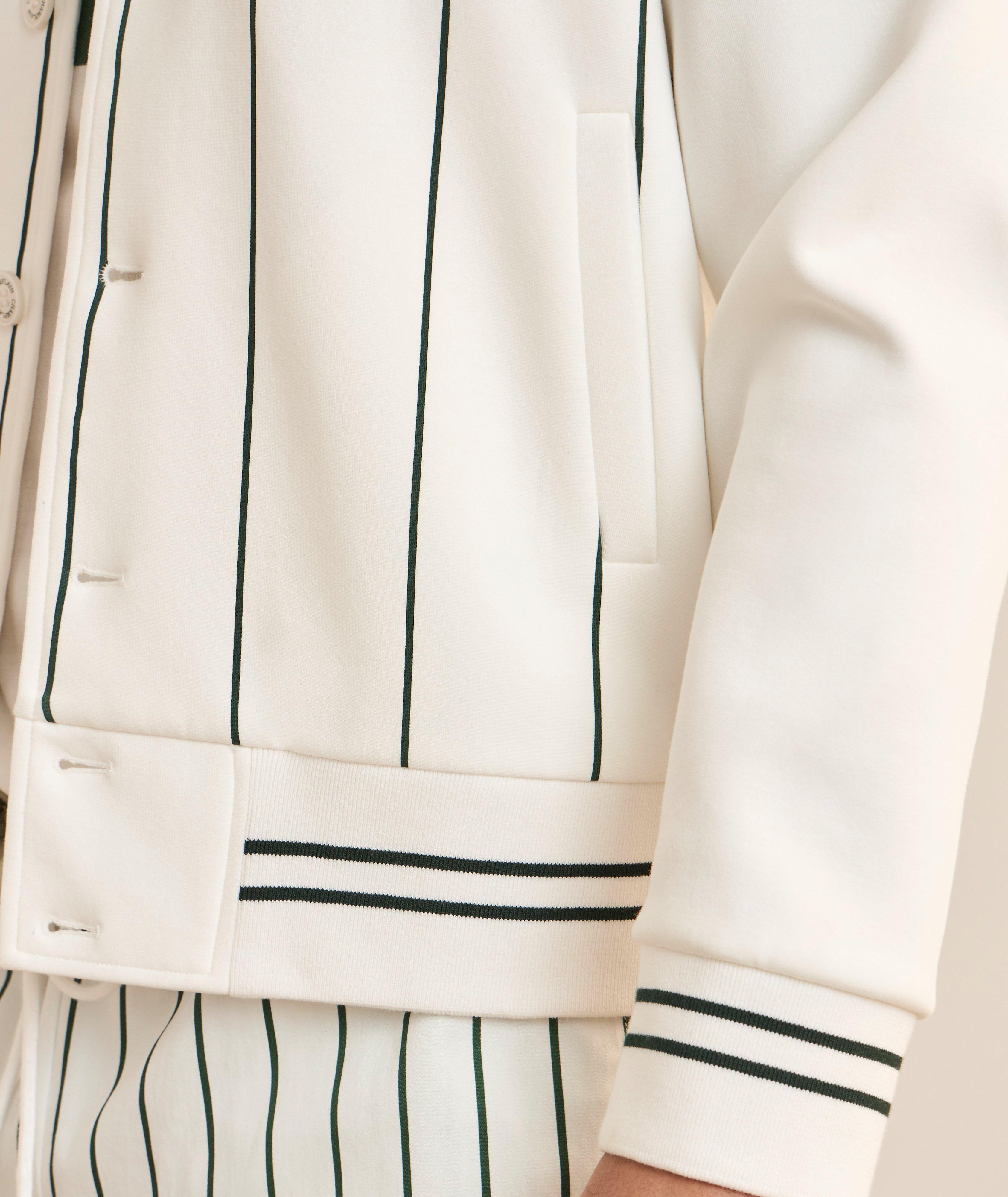 Thumbnail to select image 5