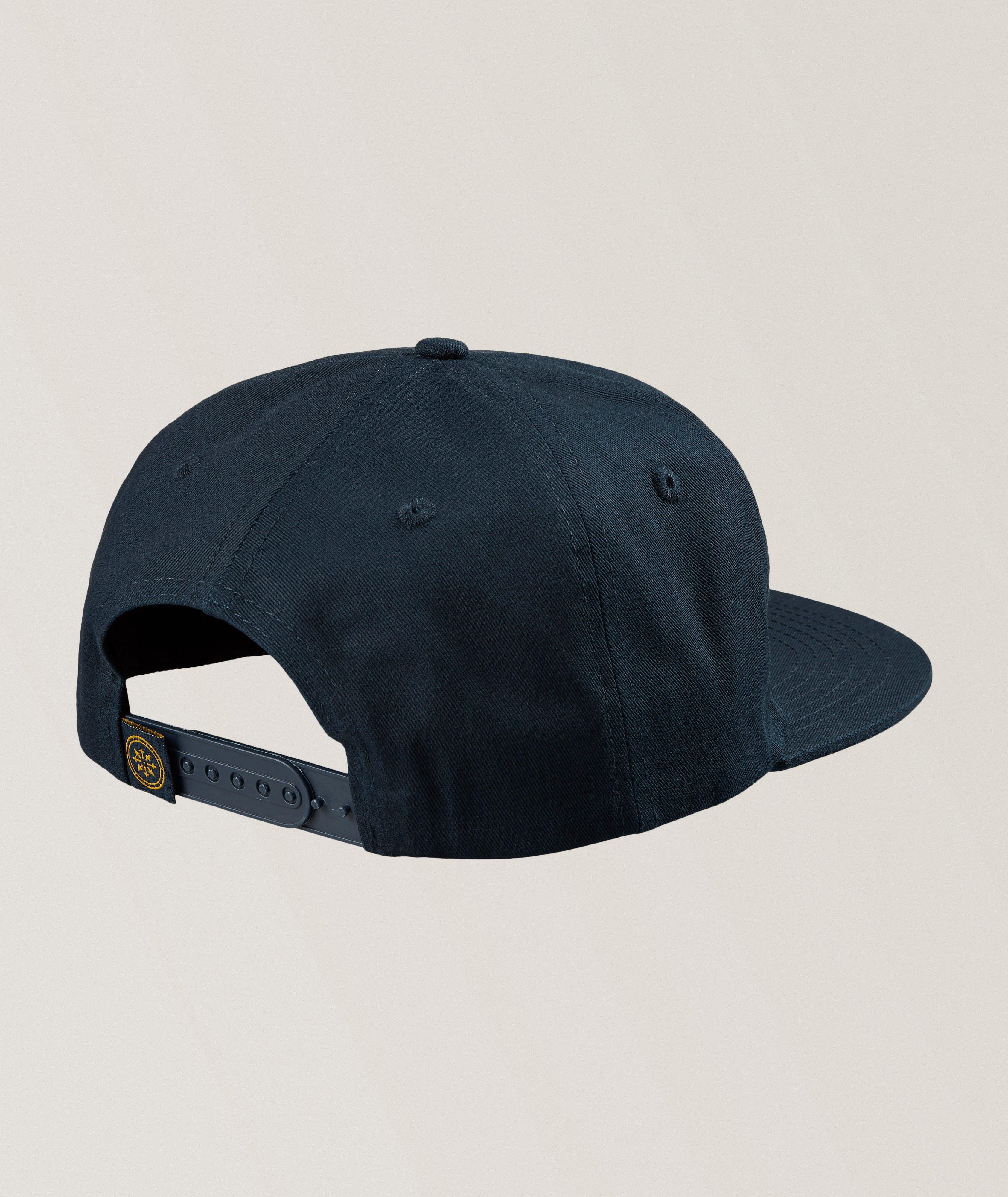 Thumbnail to select image 2