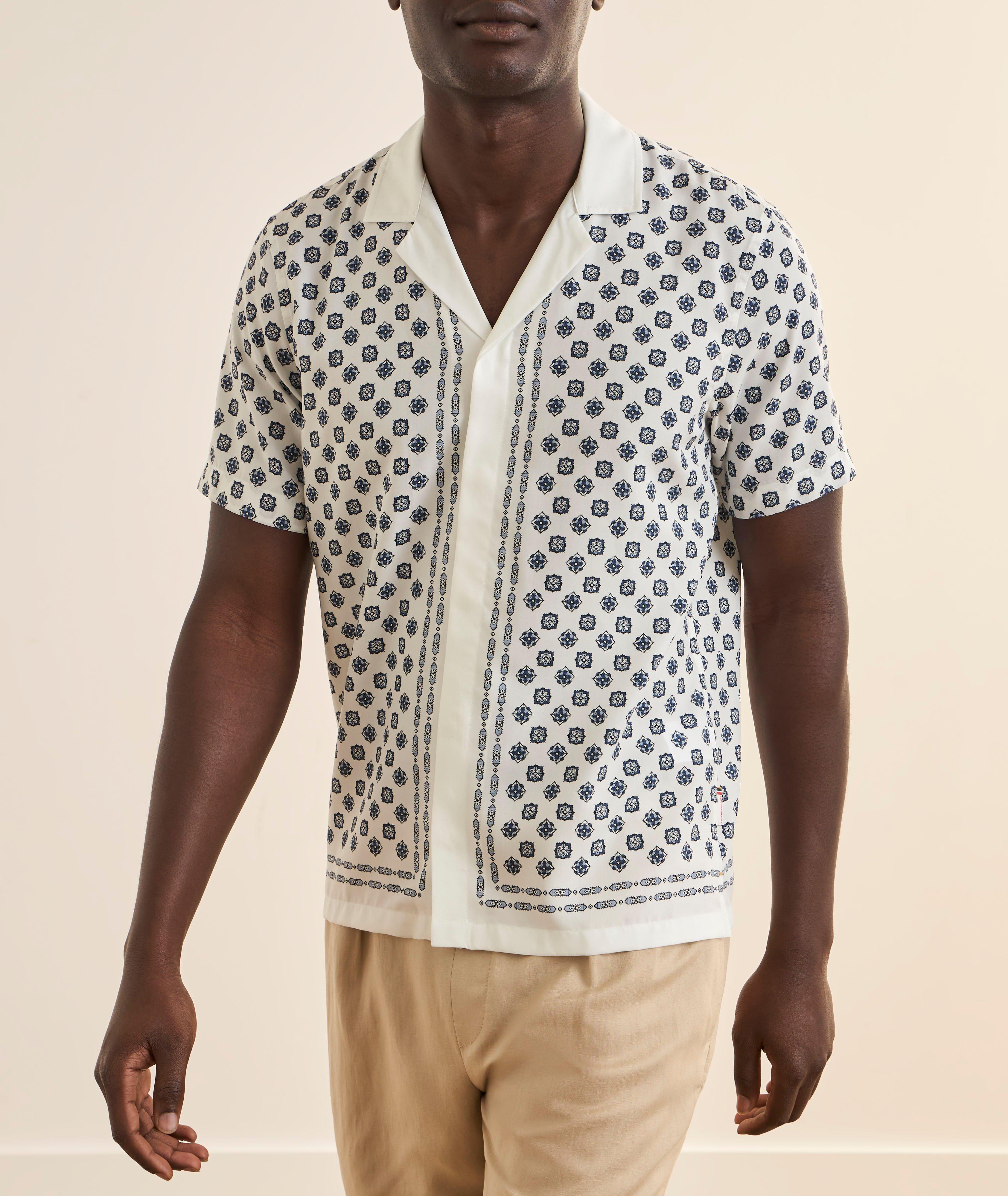 Thumbnail to select image 2