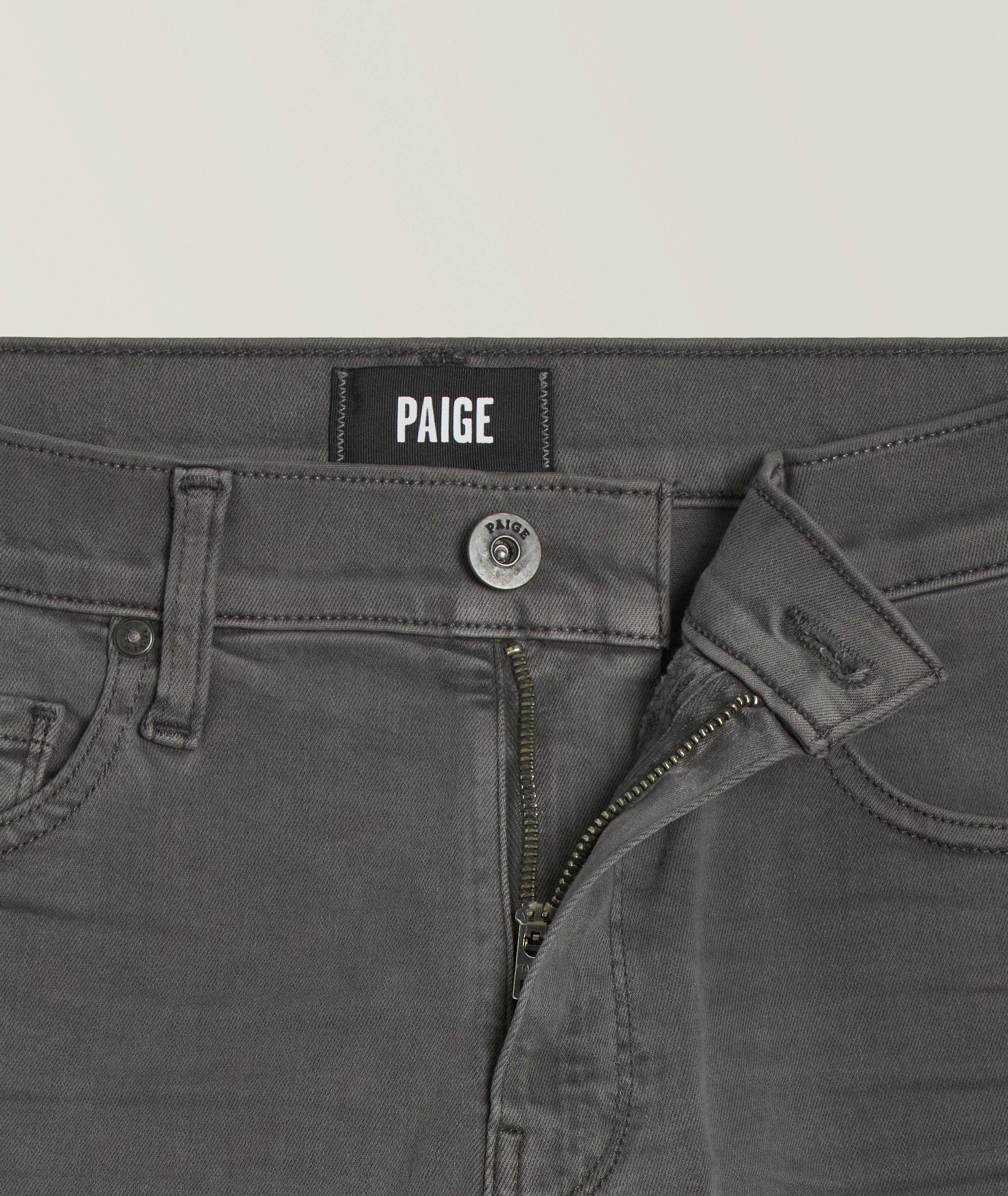 PG LNX GRY VNTG GRANITE PEAK image 1