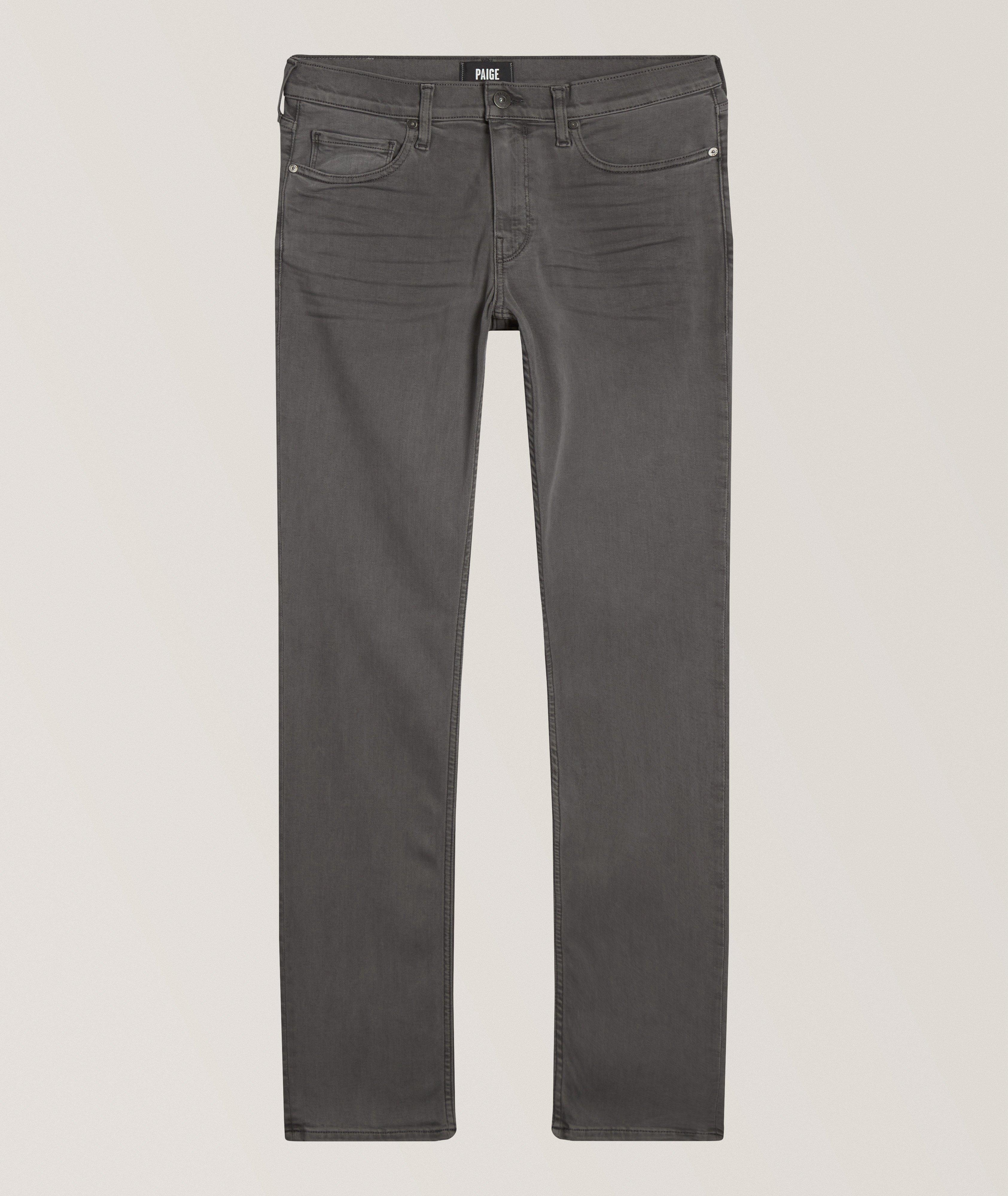 PG LNX GRY VNTG GRANITE PEAK image 0