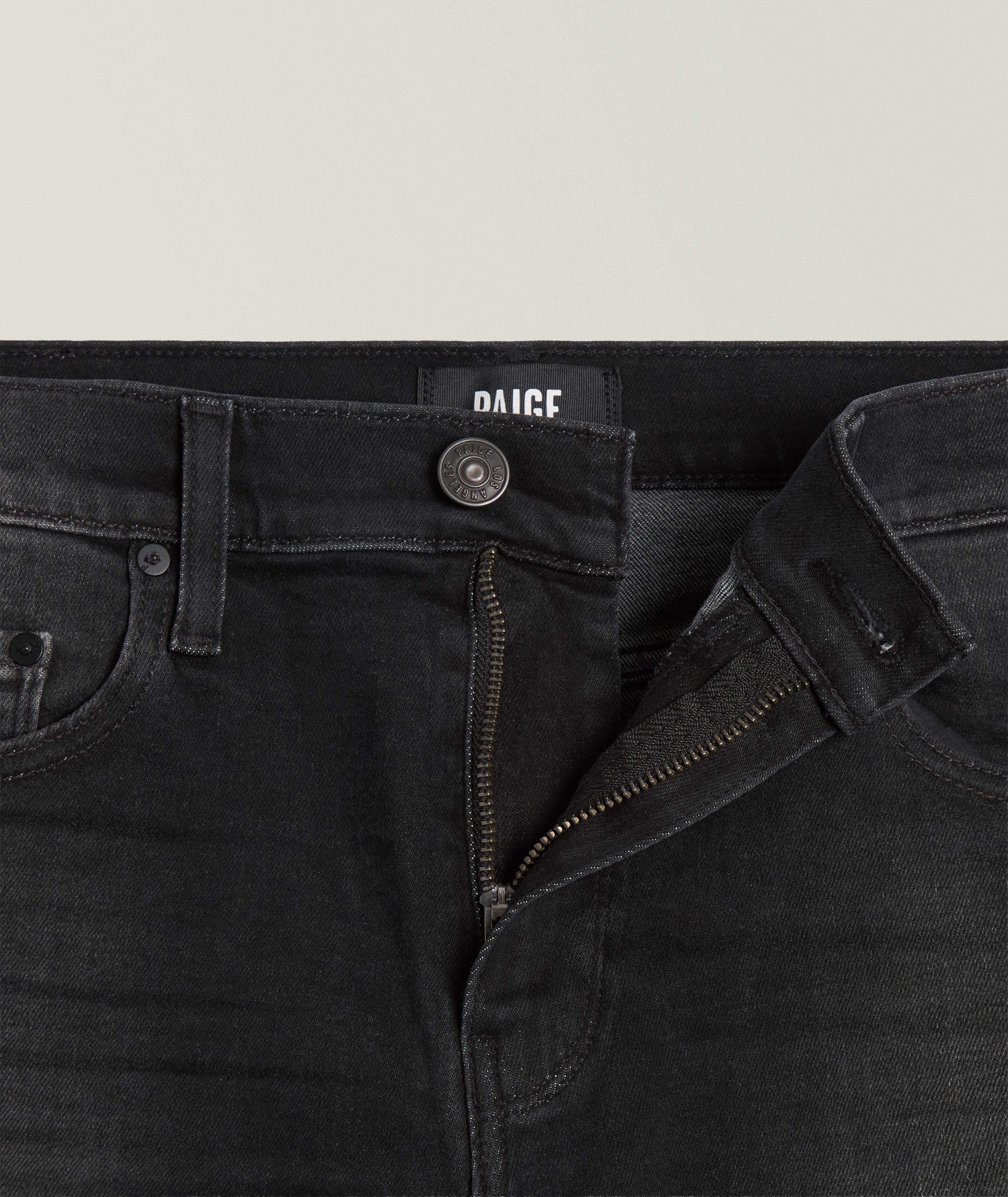 Federal Transcend Vintage Slim-Straight Jeans  image 1