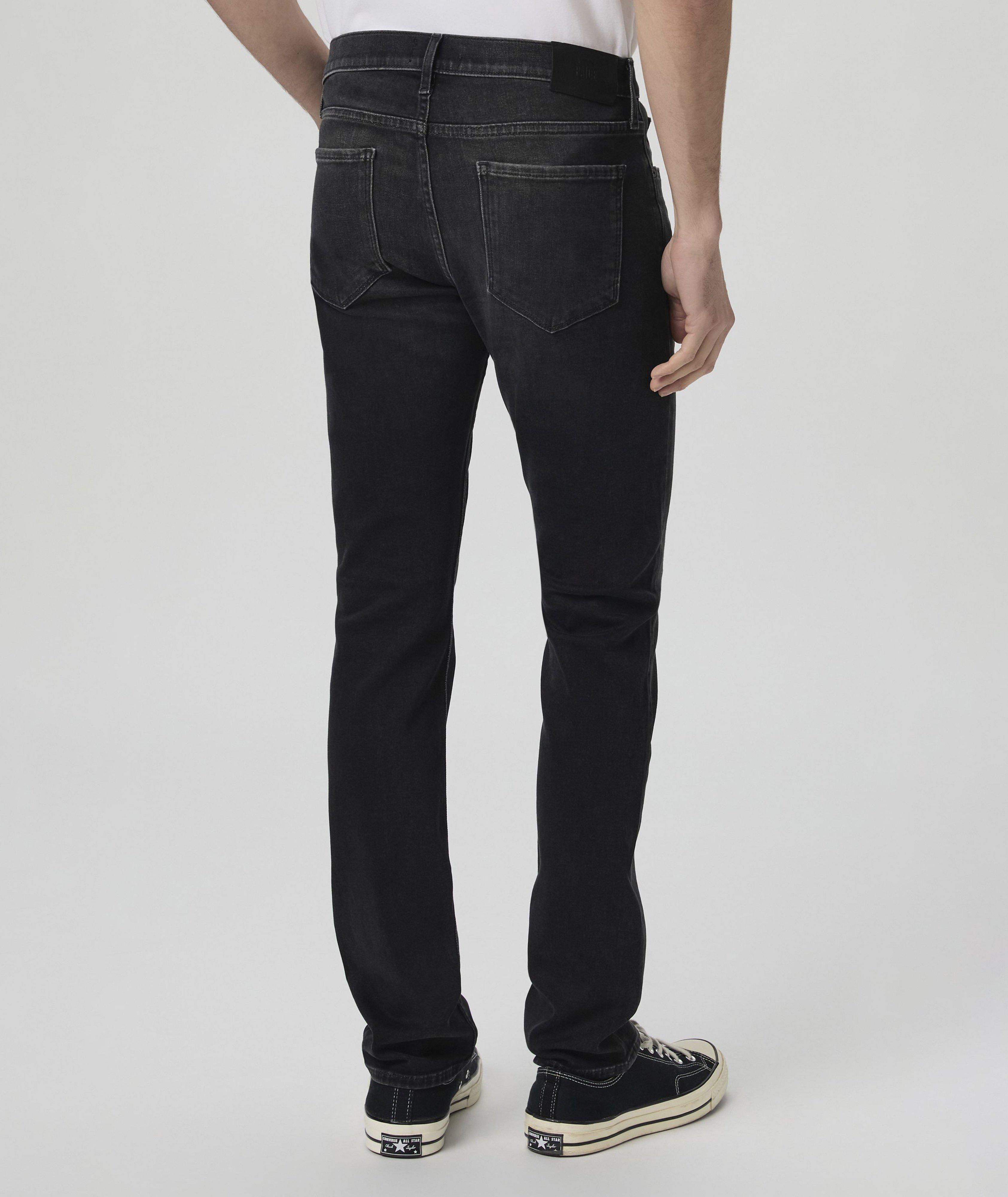 Thumbnail to select image 3