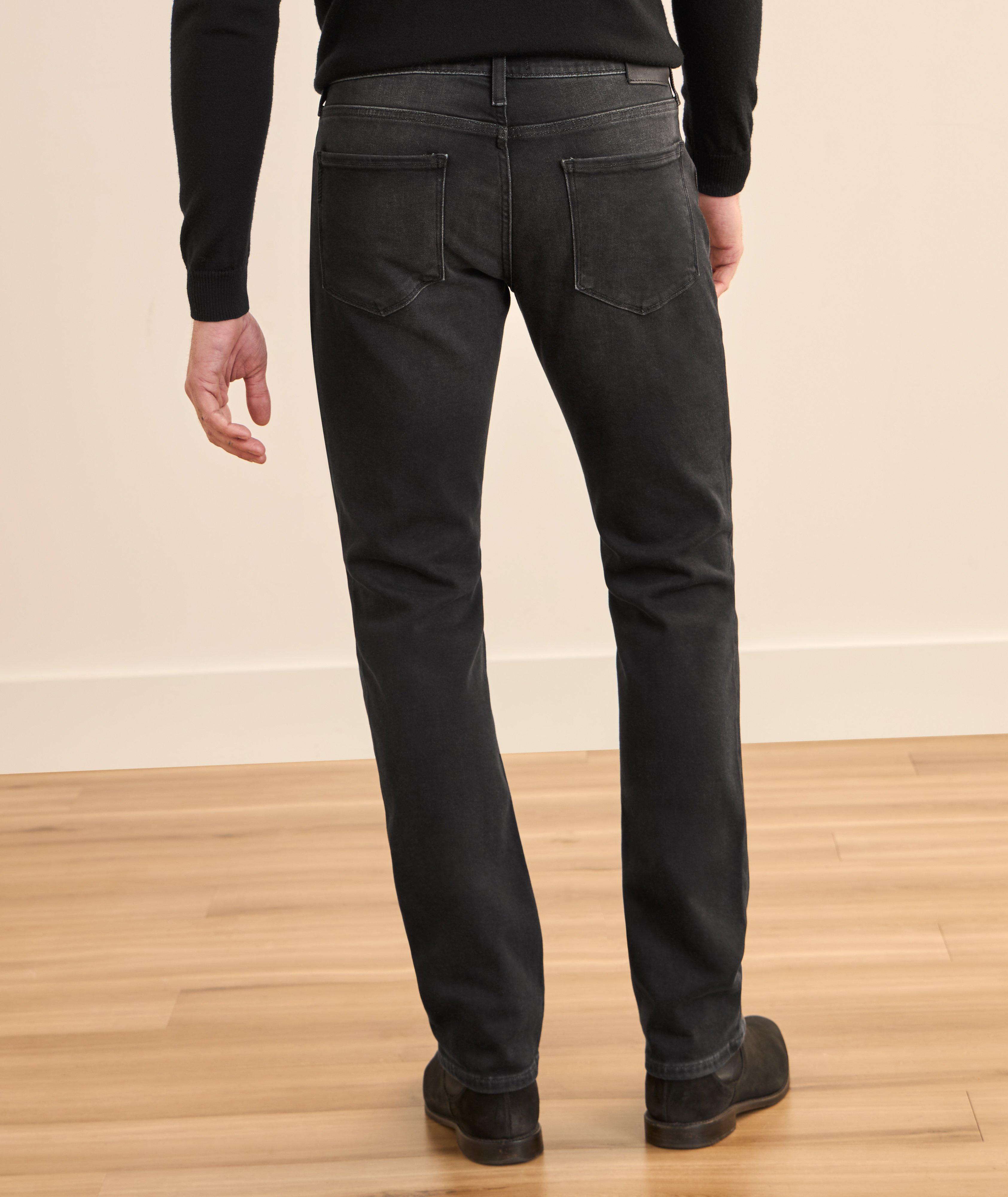 Thumbnail to select image 4