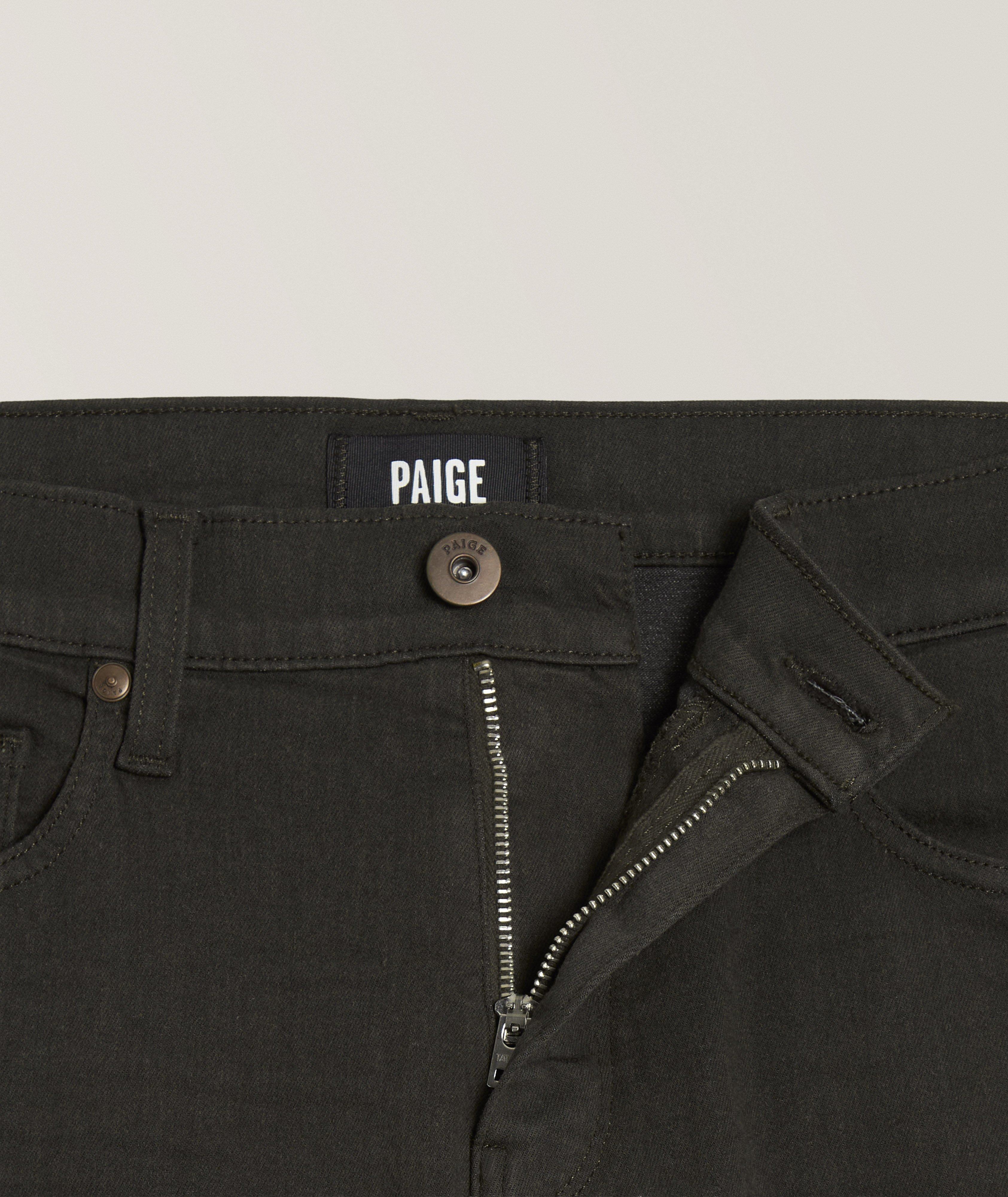 PG LNX DK GRY CARBON CLAY image 1