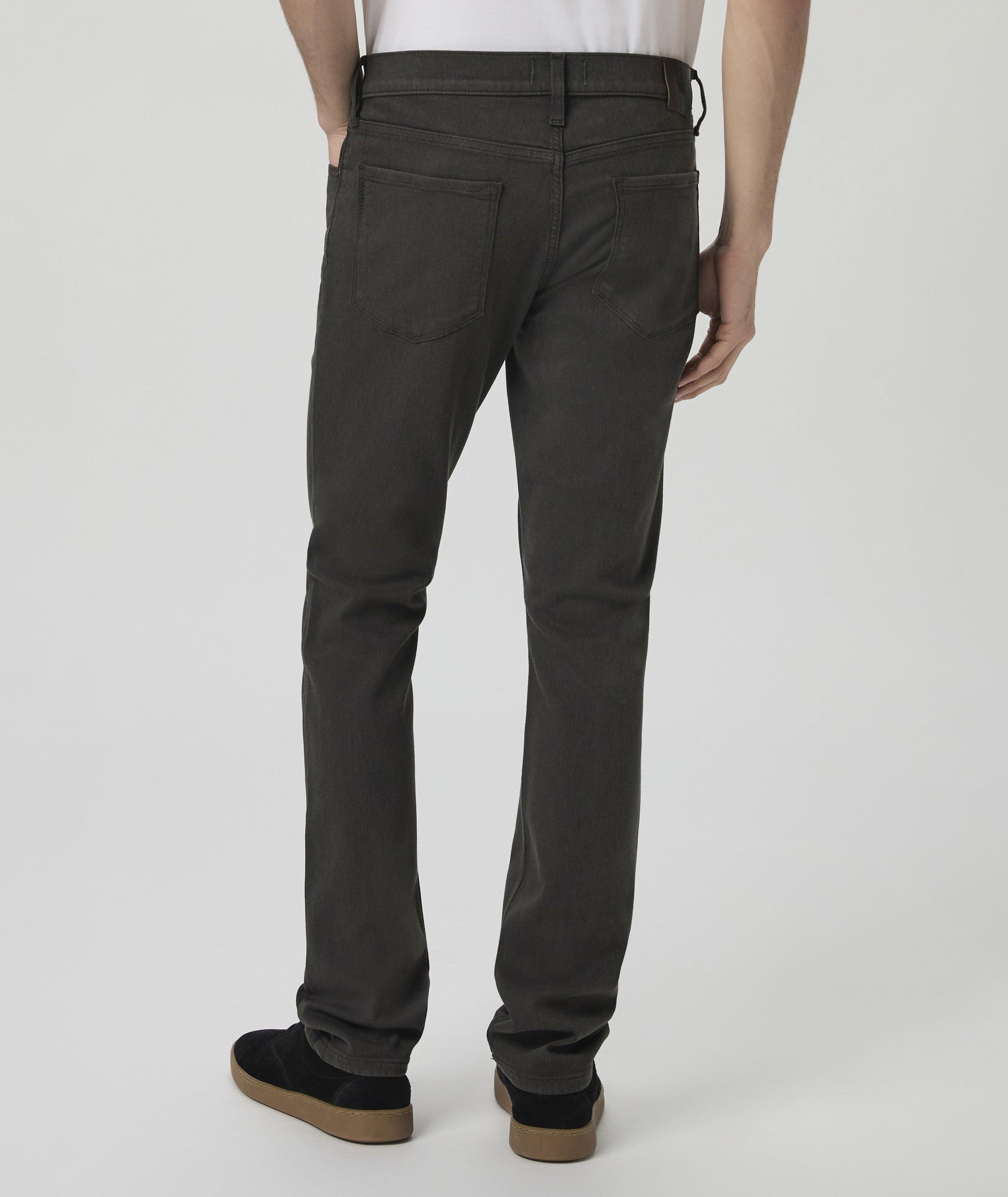 Thumbnail to select image 3