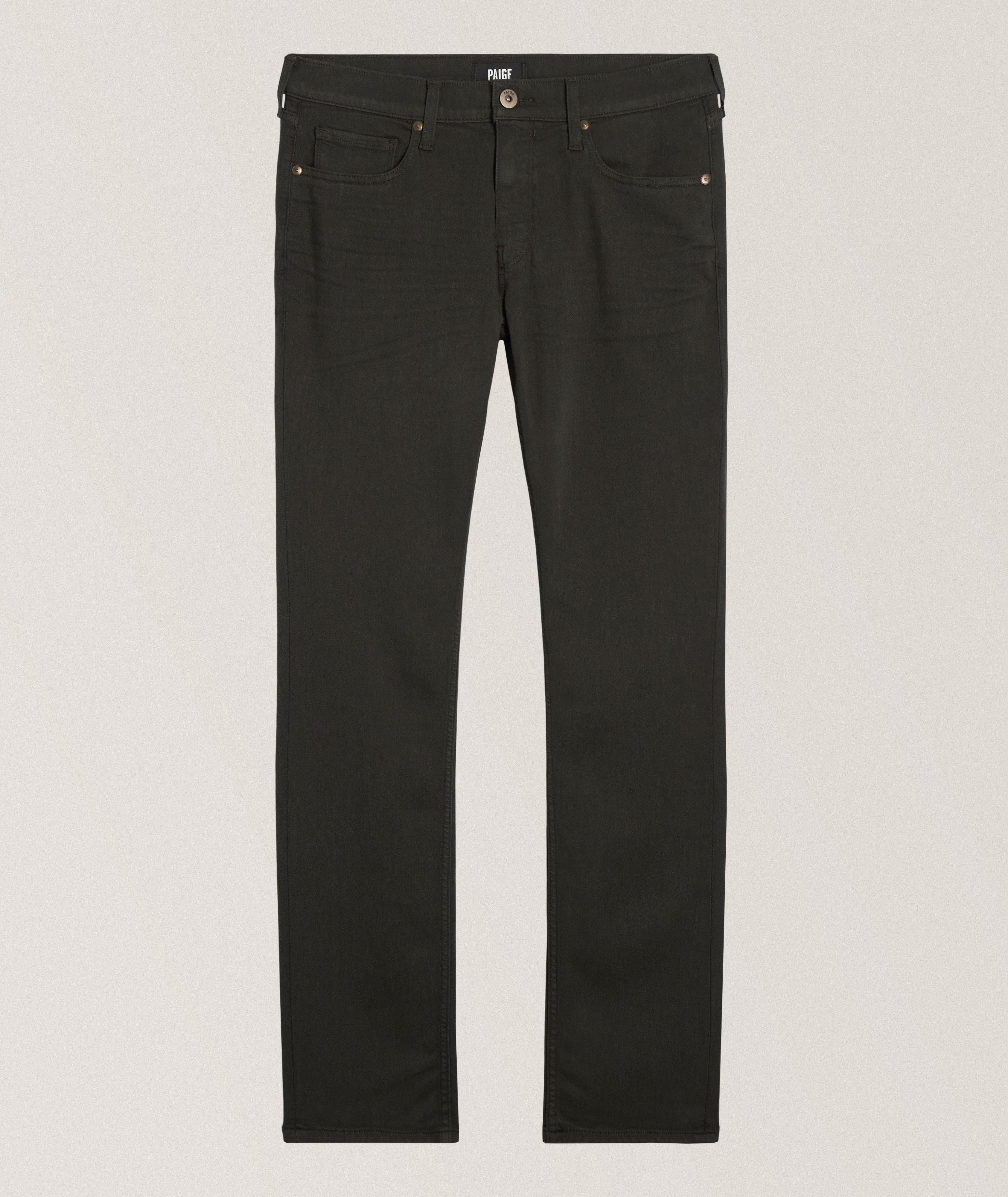 PG LNX DK GRY CARBON CLAY image 0