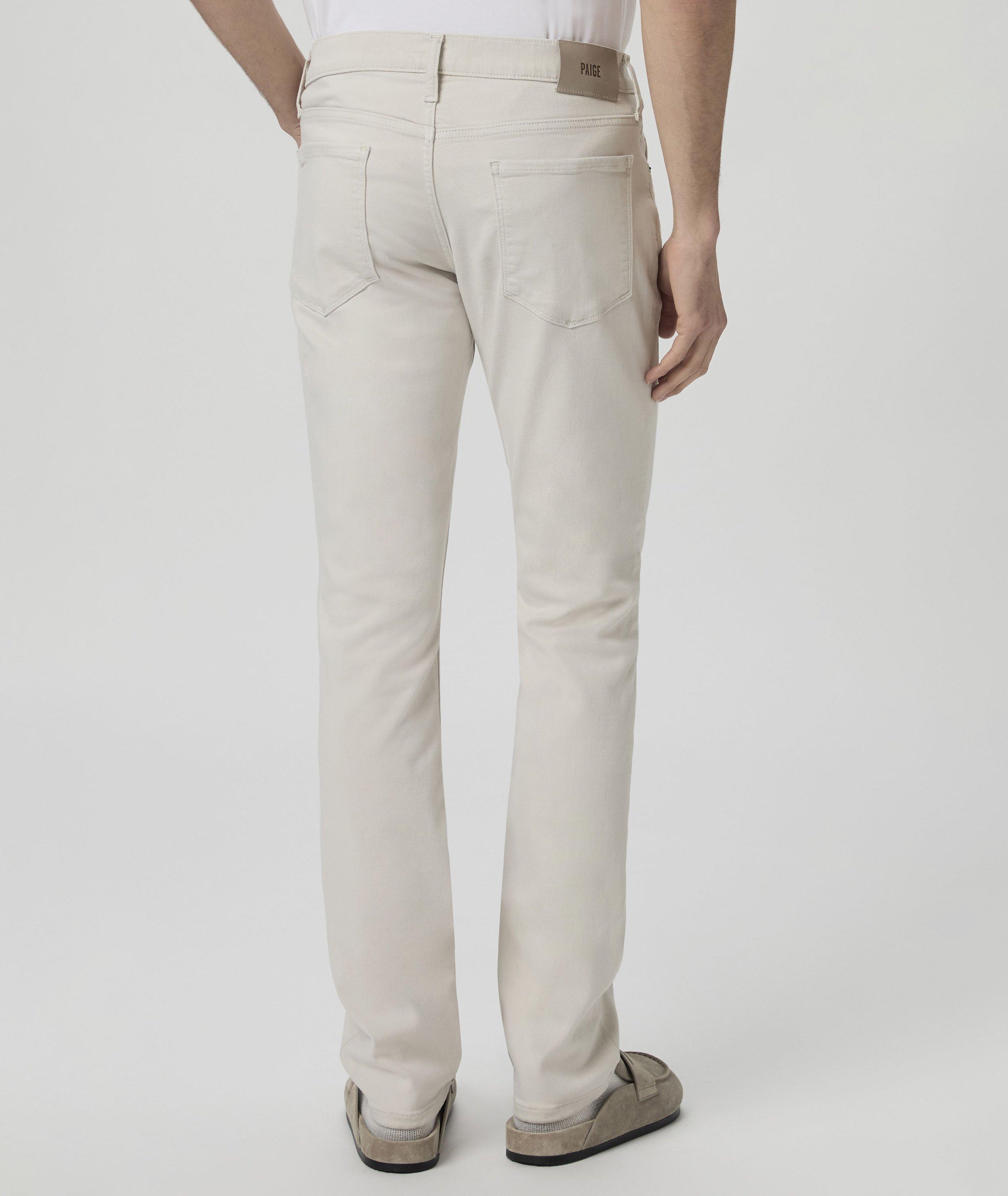 Thumbnail to select image 3