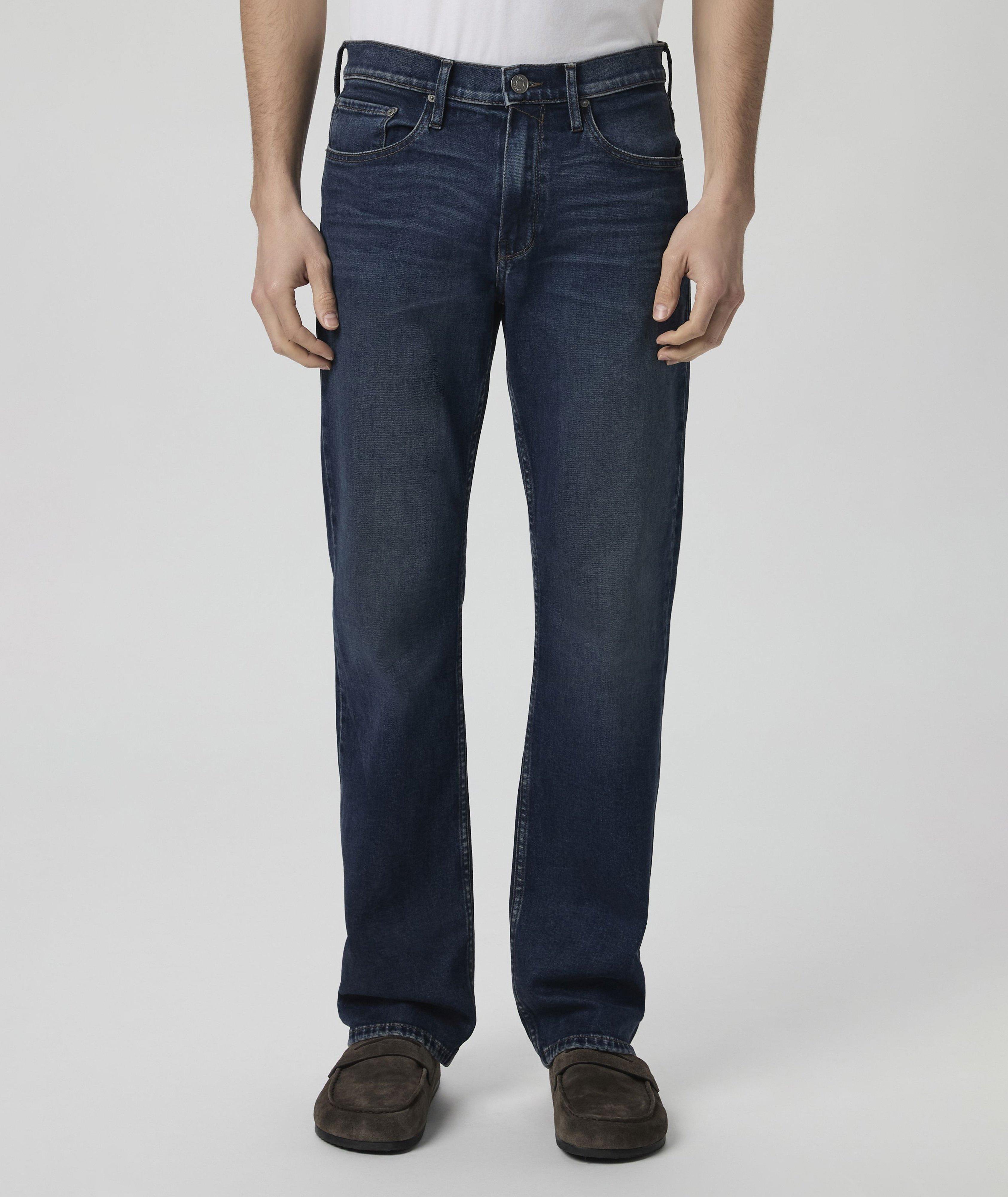 Thumbnail to select image 2