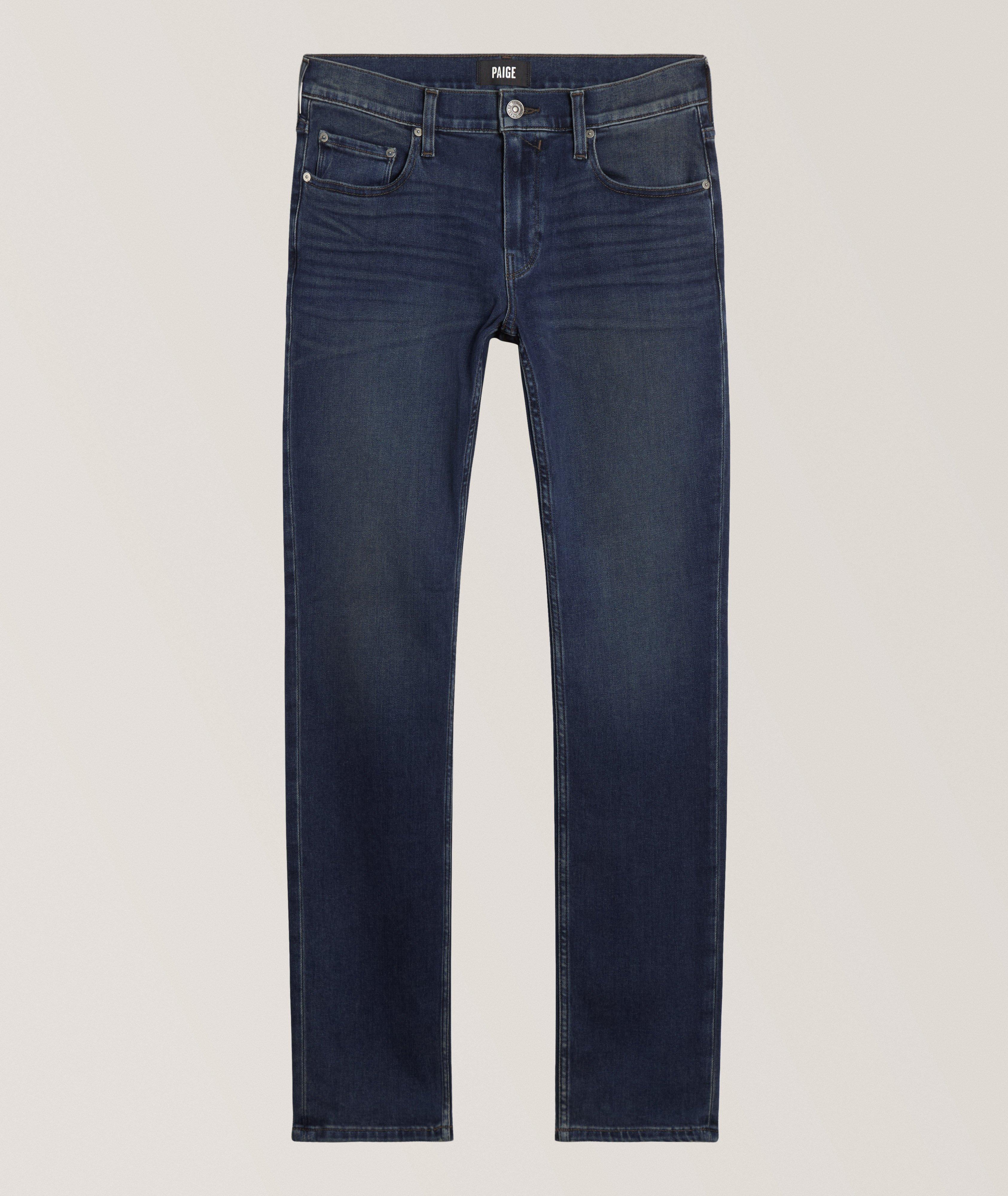 PG LNX DK BLU BRASWELL image 0