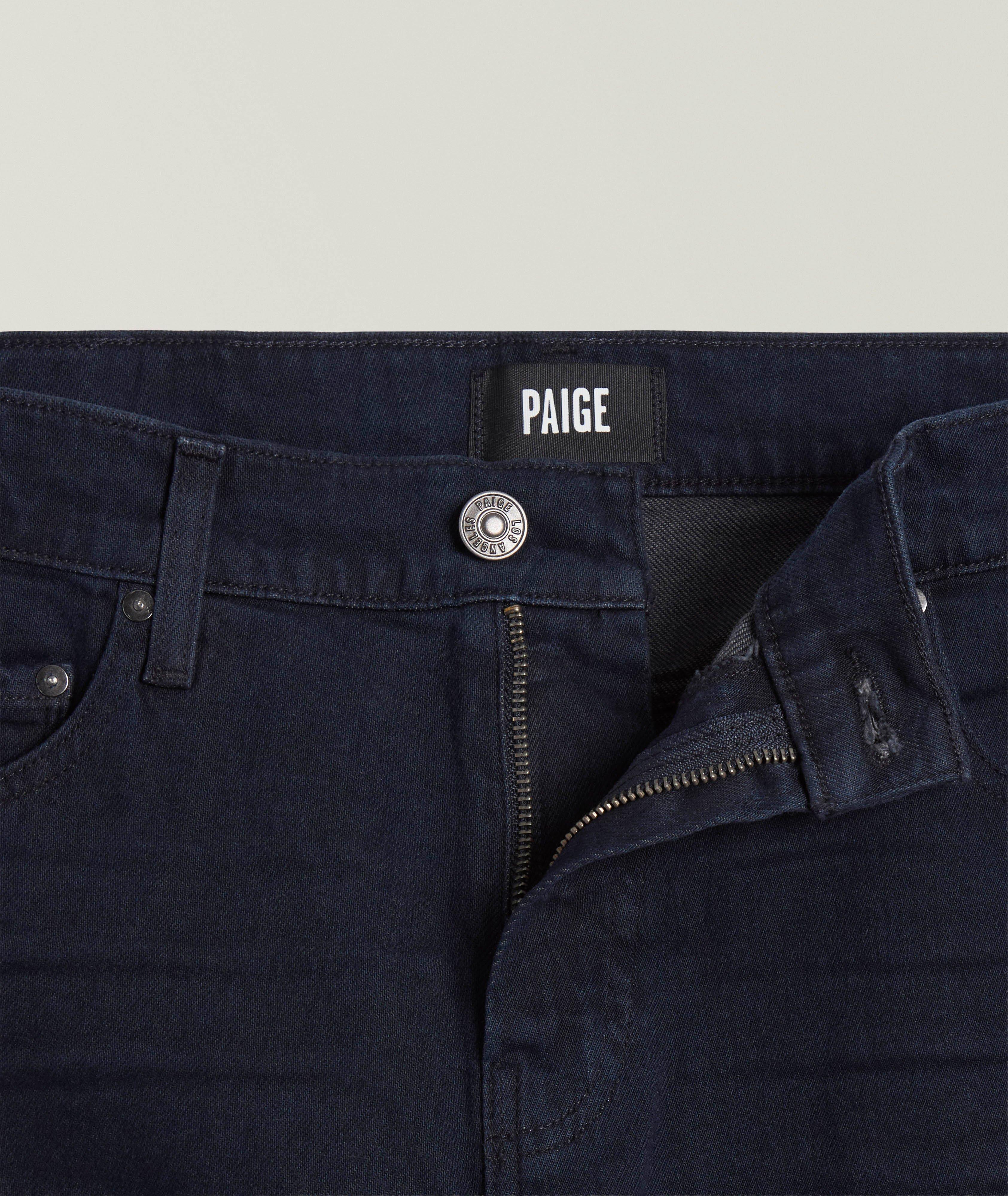 Federal Heritage Slim-Straight Jeans  image 1