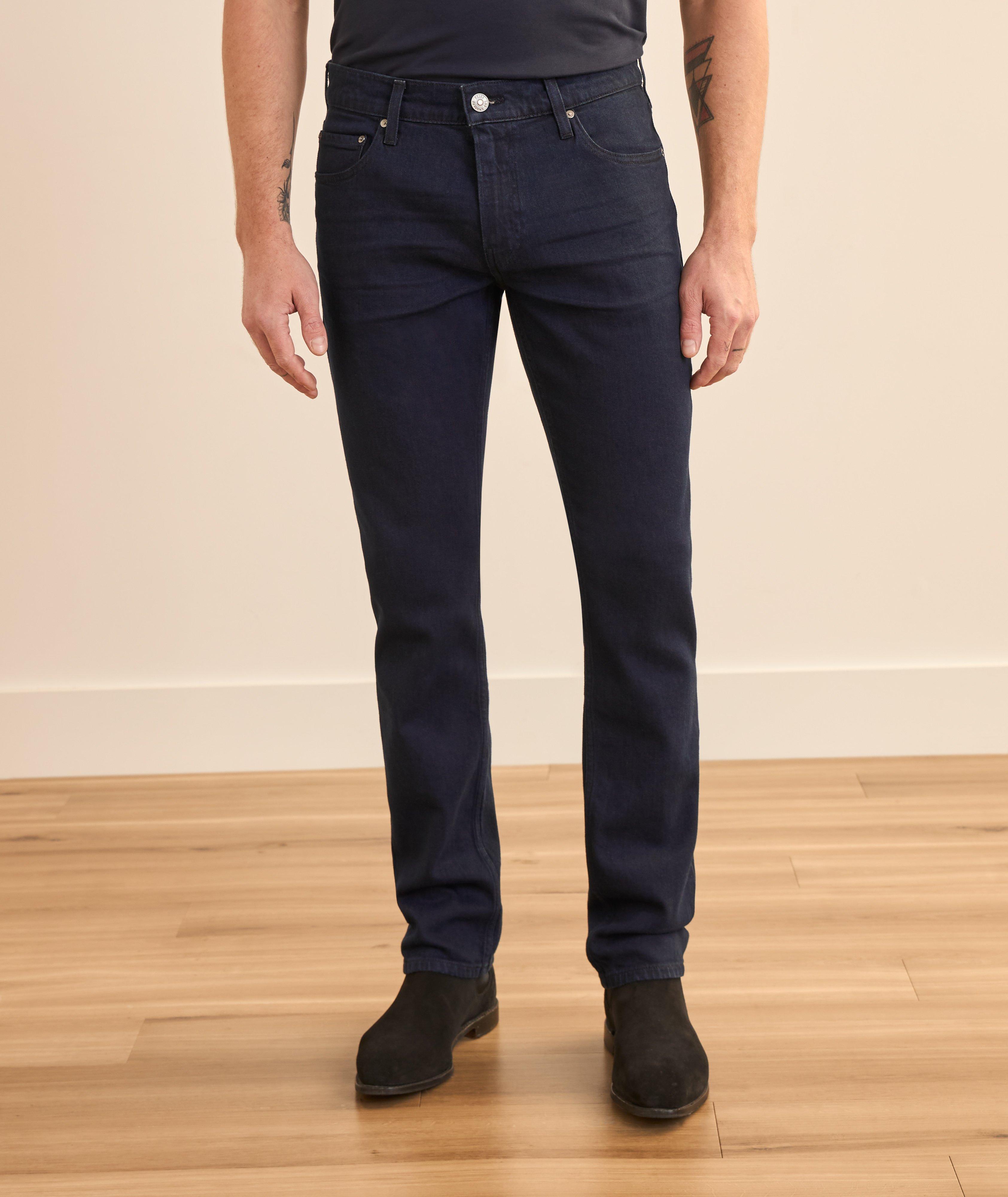 Thumbnail to select image 5