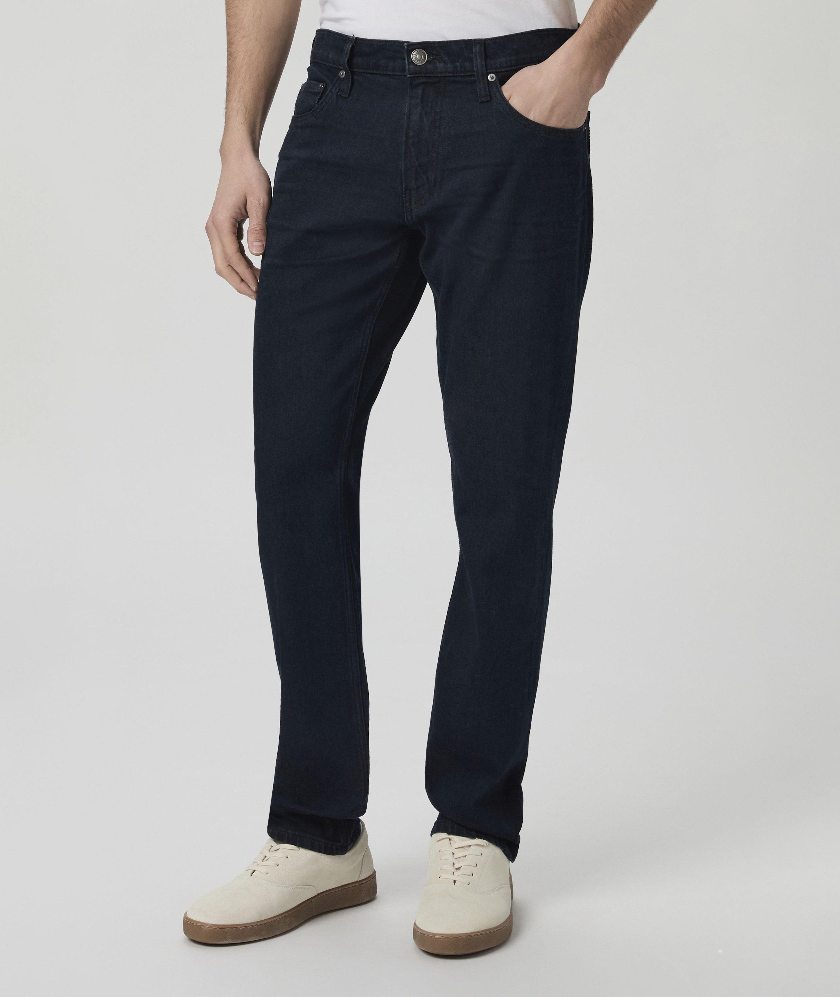 Jean droit ajusté Federal Heritage image 1