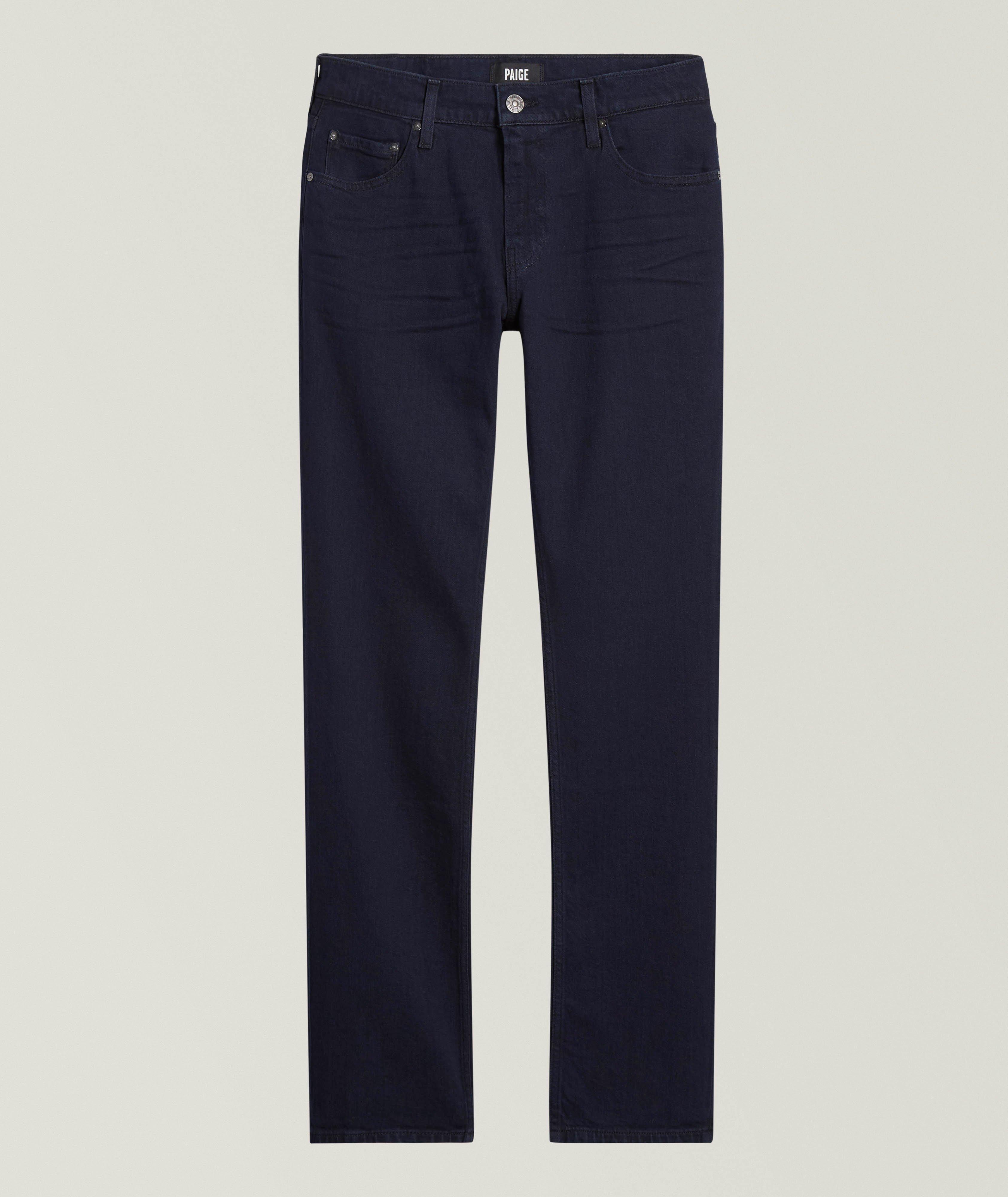 Federal Heritage Slim-Straight Jeans  image 0