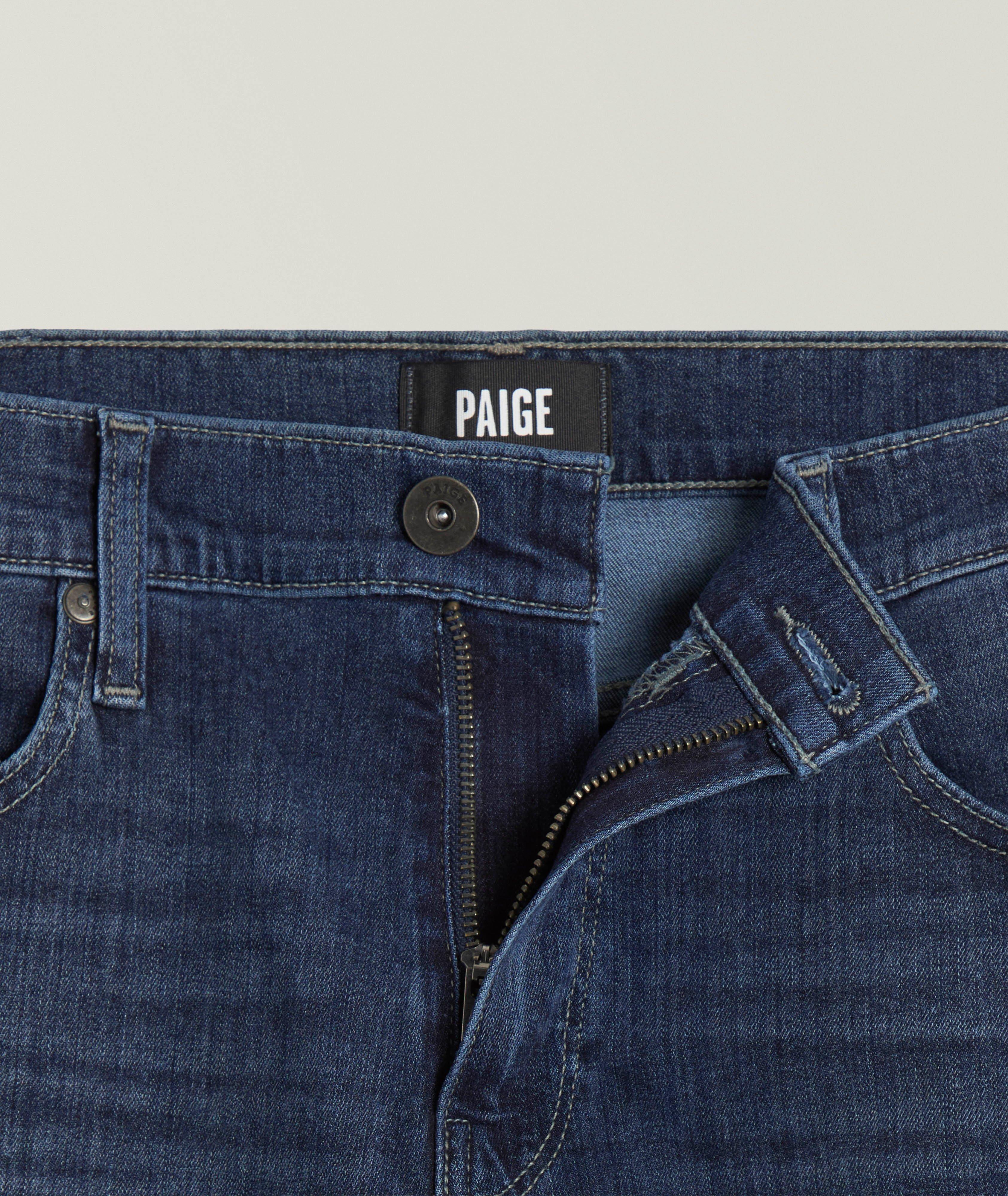 Thumbnail to select image 2