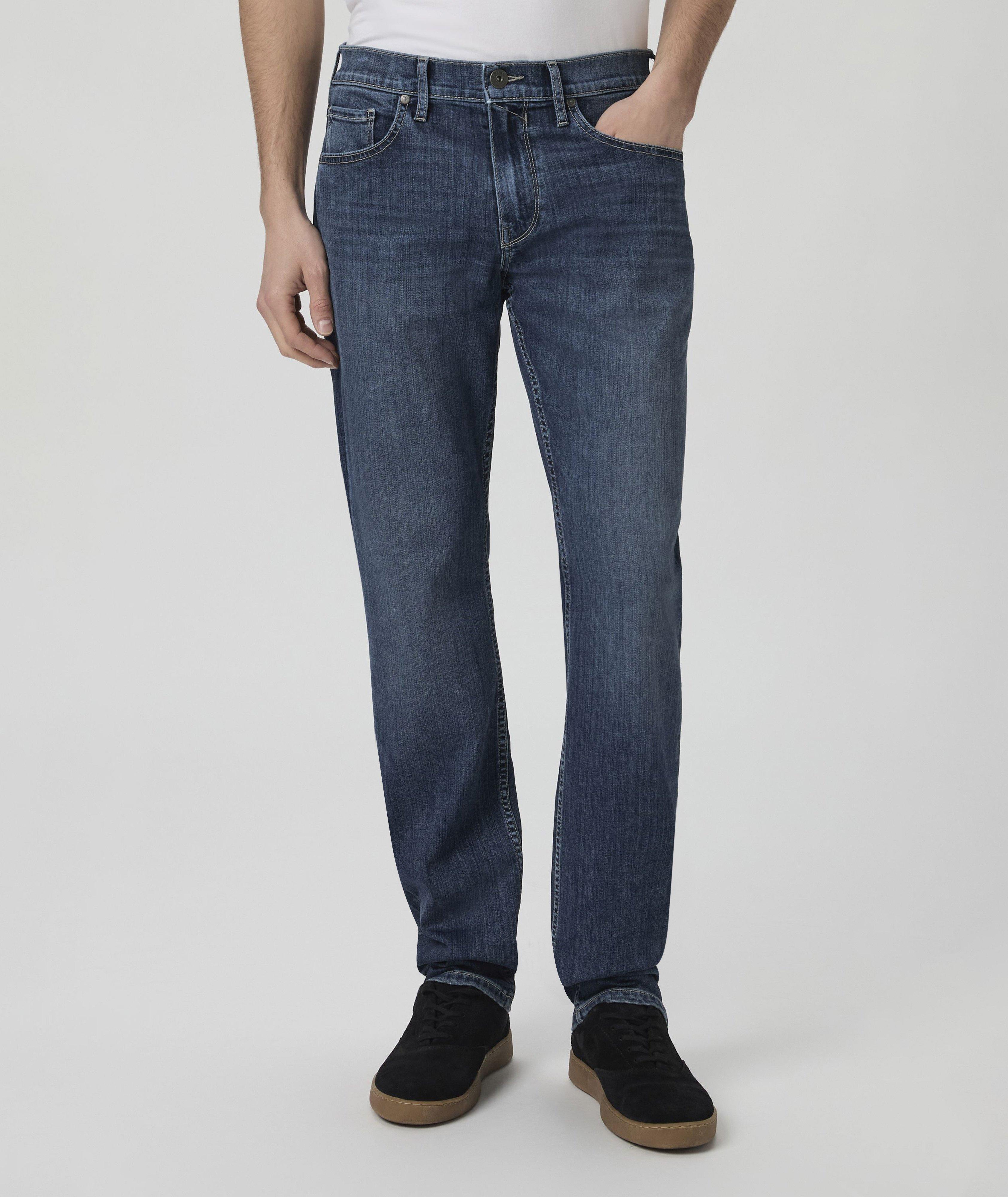 Thumbnail to select image 2