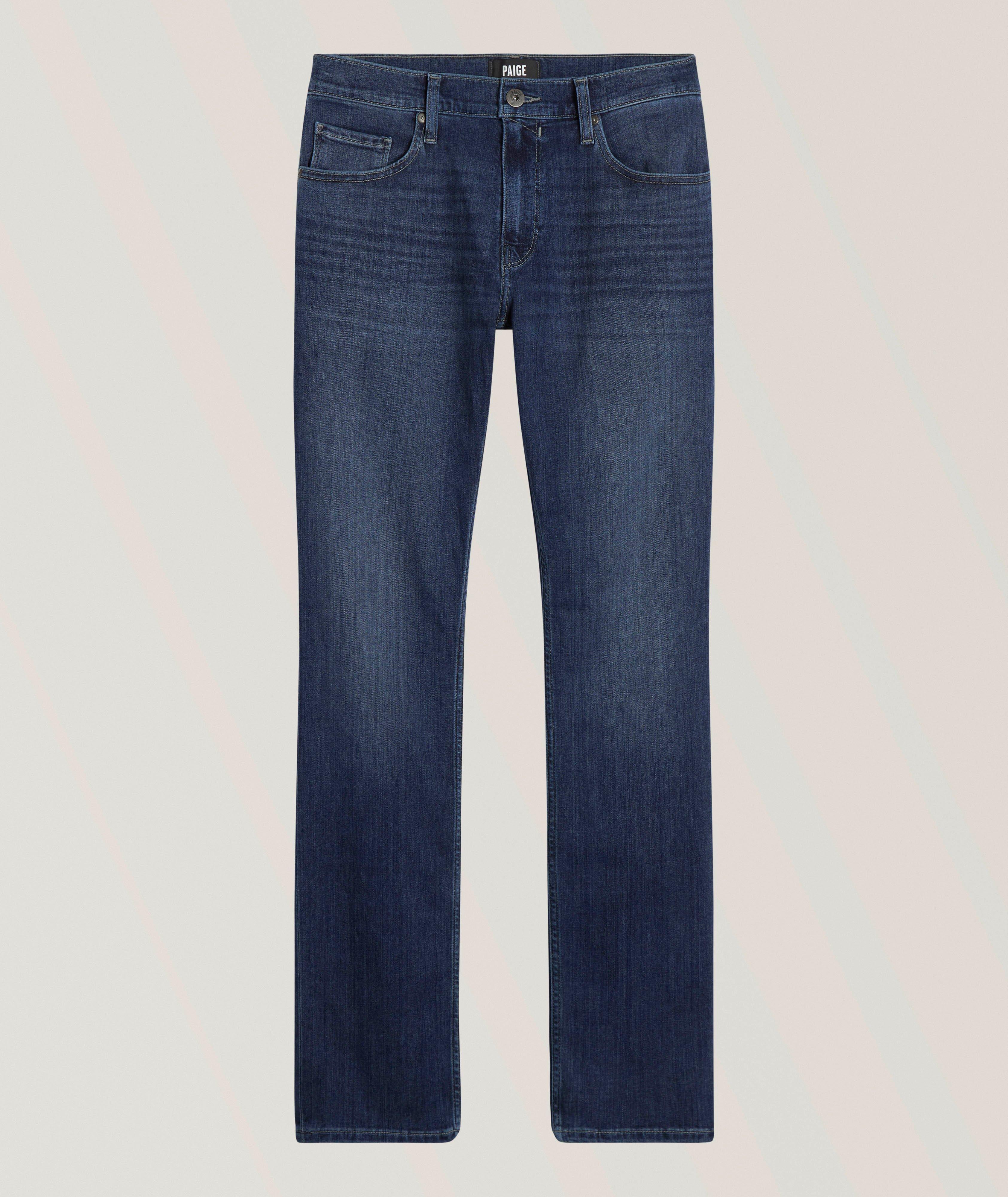 PG FDRL BLU MURROW image 0