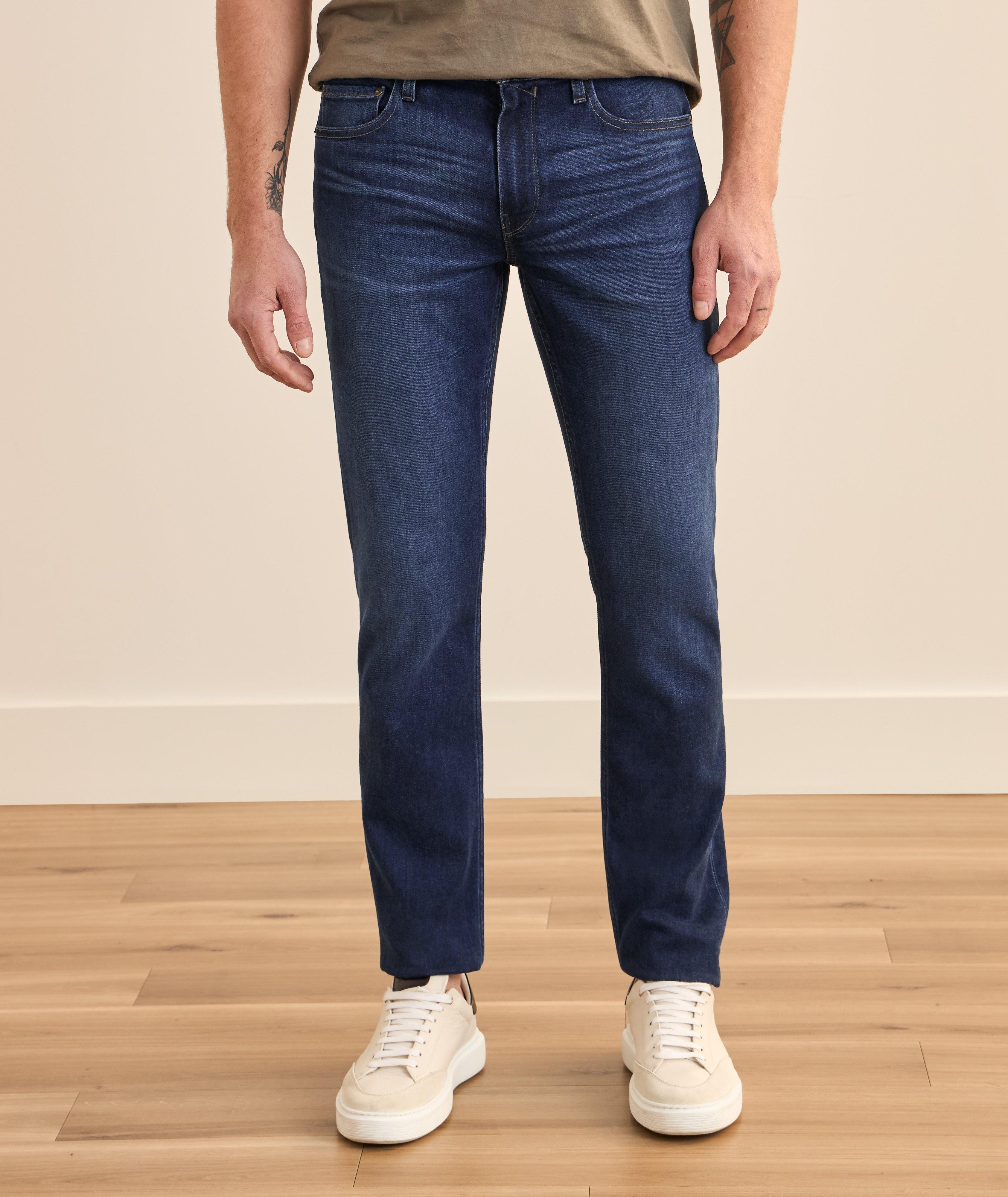 Lennox Transcend Vintage jean ajustée image 2