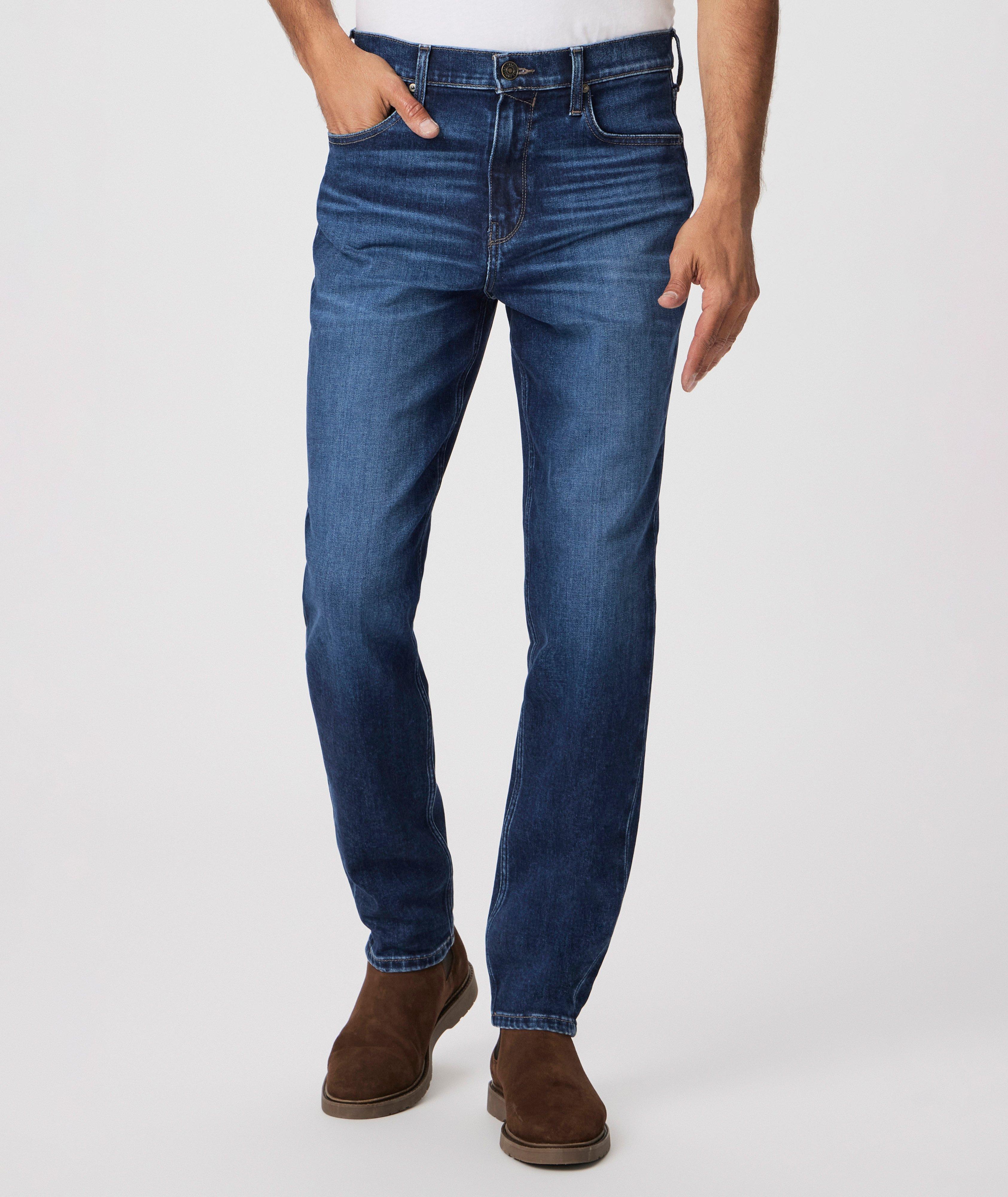 Lennox Transcend Vintage jean ajustée image 1