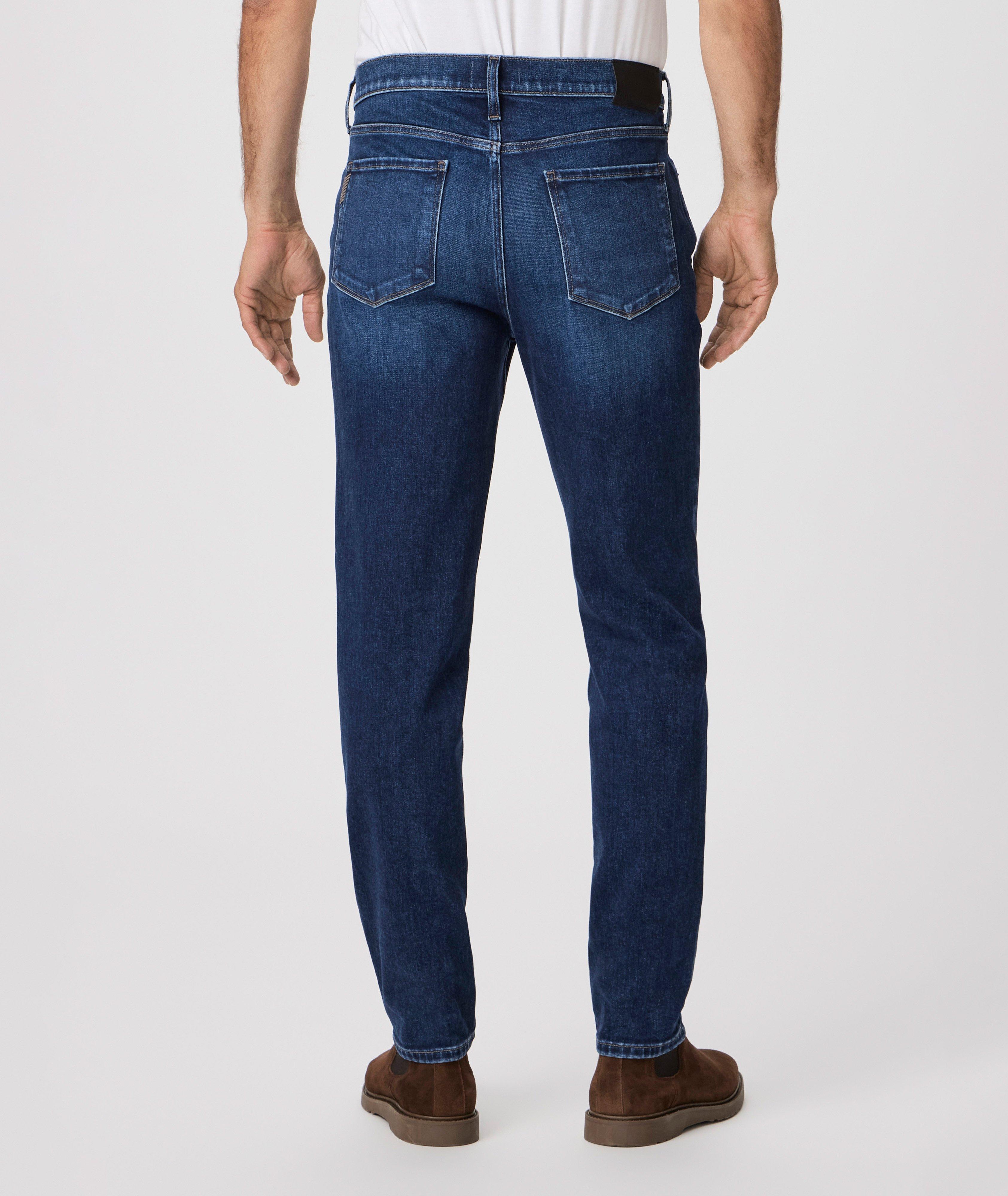 Lennox Transcend Vintage jean ajustée image 2