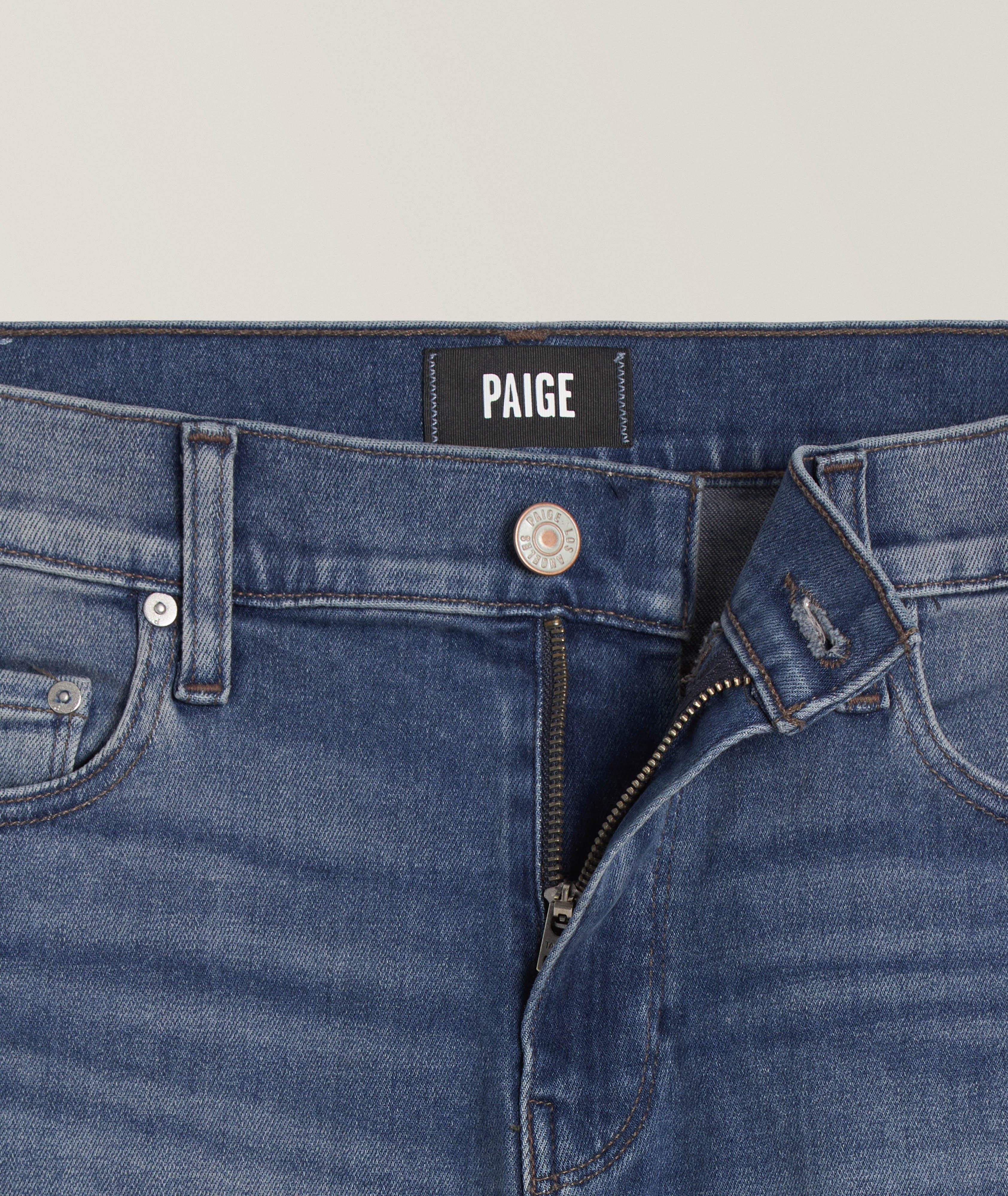 PG LNX BLU KENNEY image 1