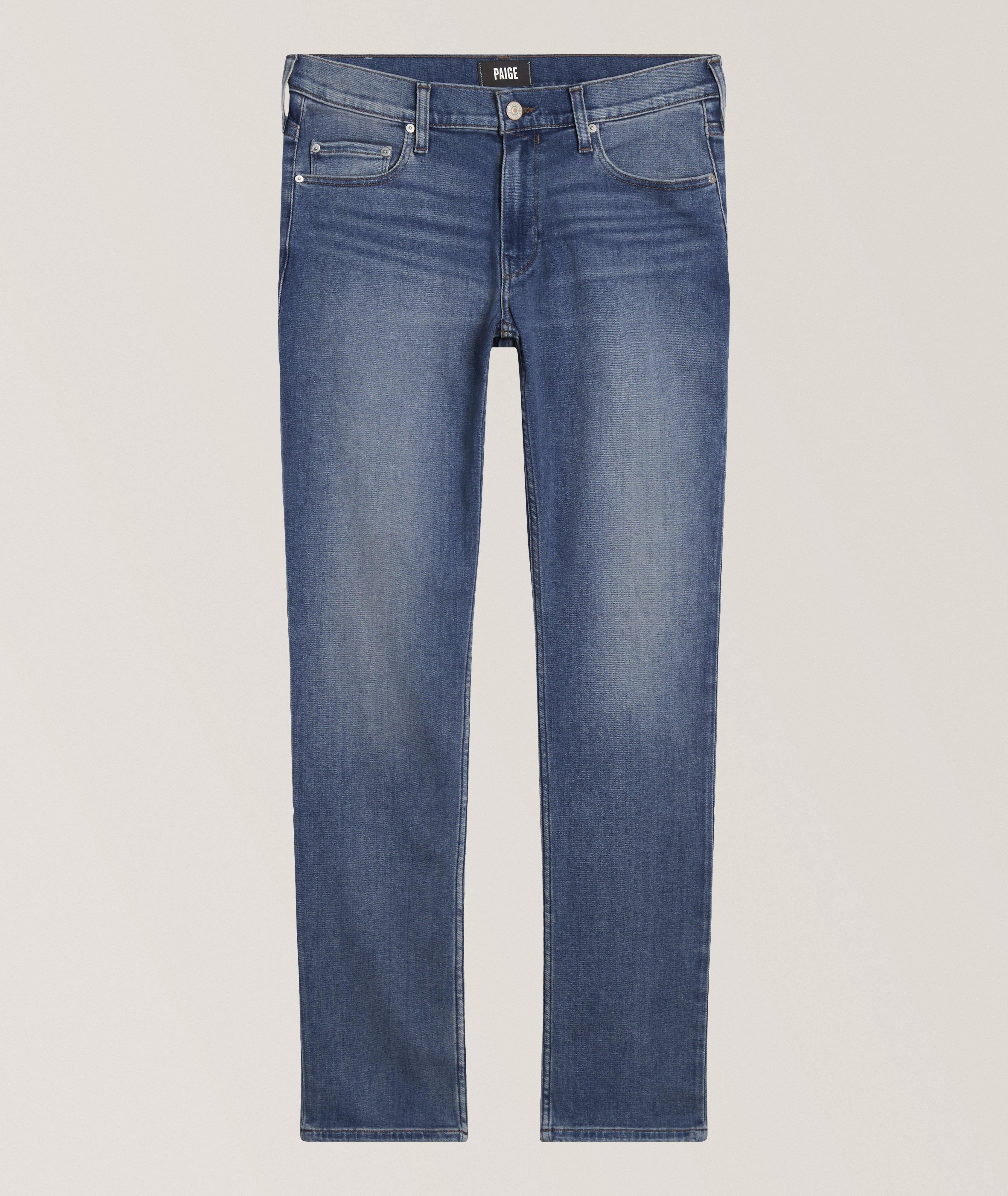 PG LNX BLU KENNEY image 0