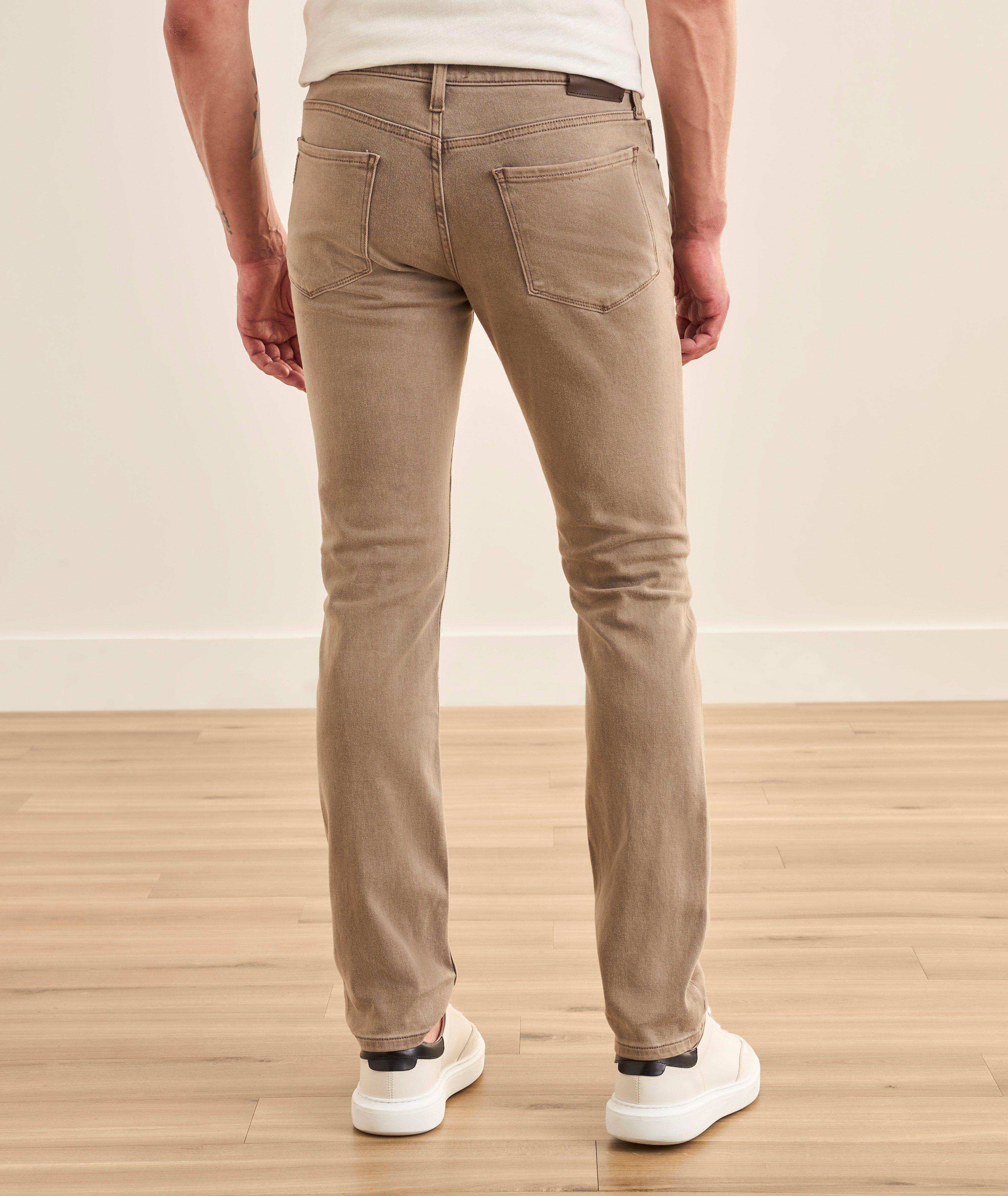 Lennox Transcend Slim Jeans  image 3