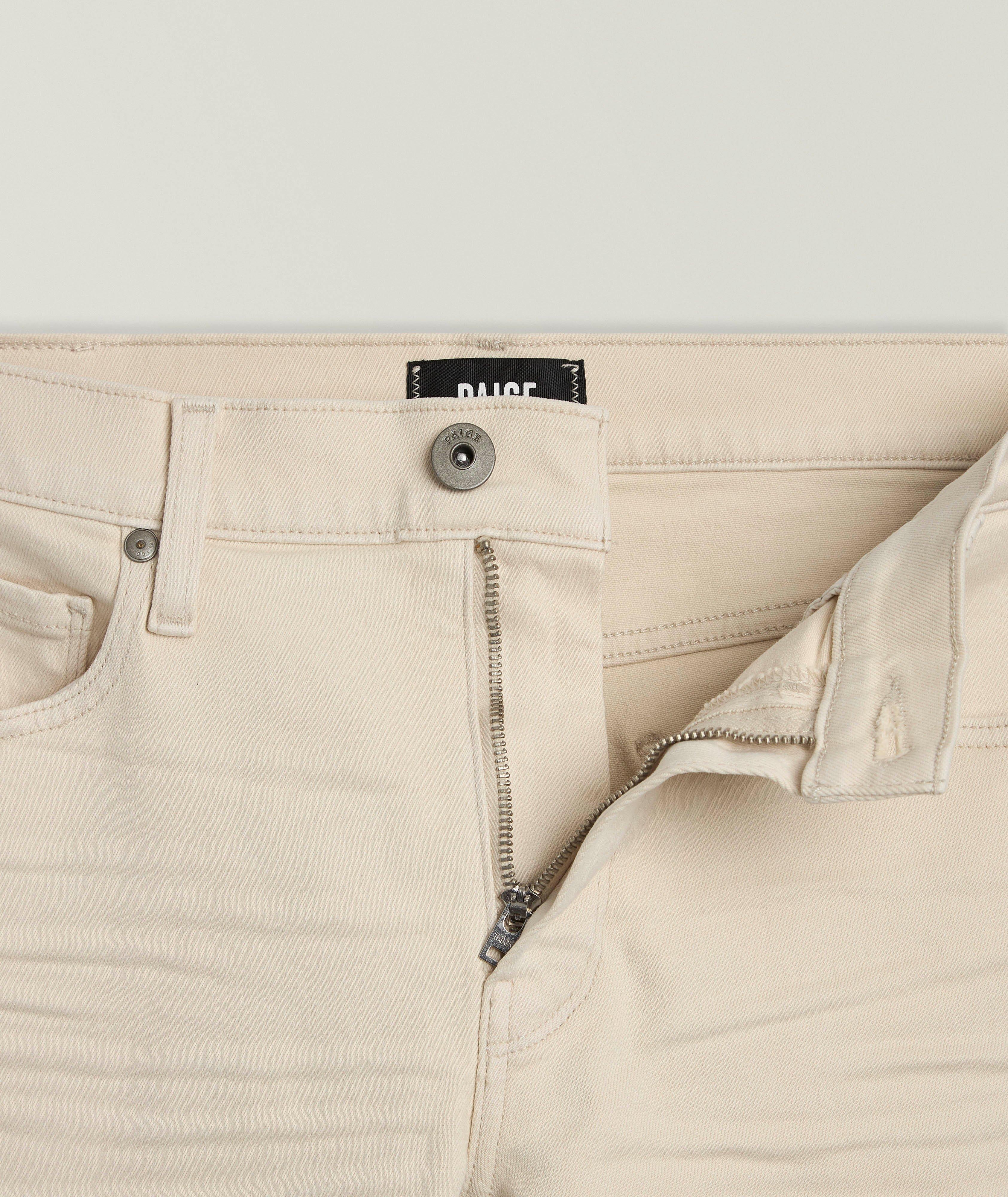 Lennox Transcend Slim Jeans  image 4