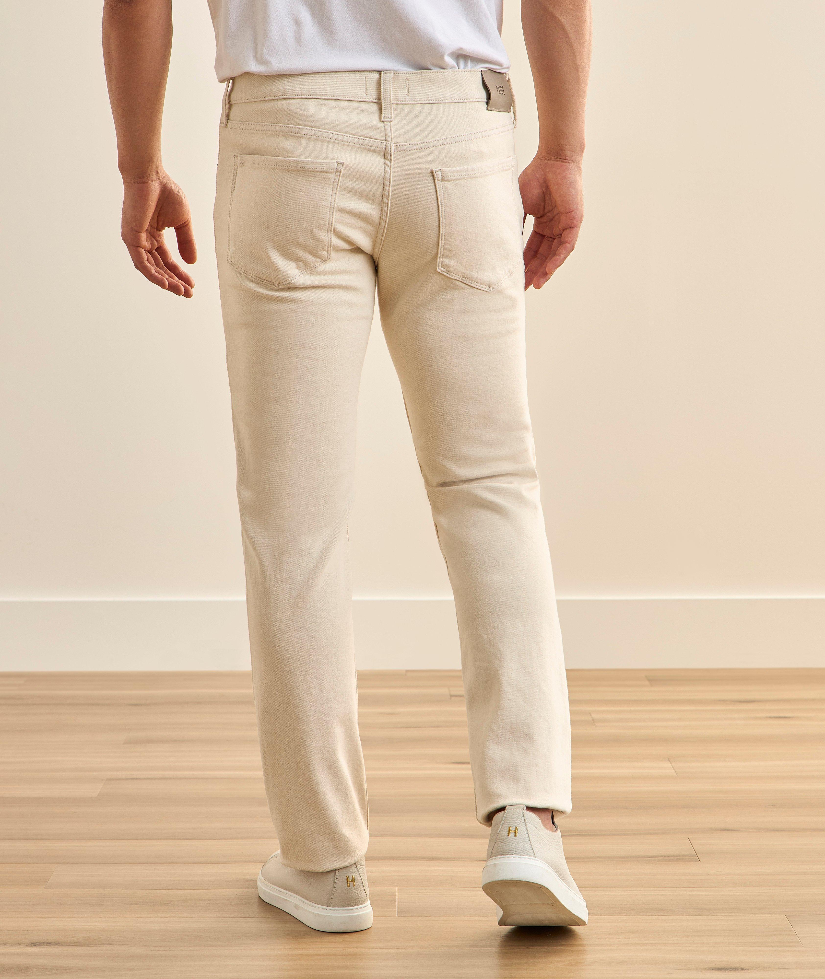 Lennox Transcend Slim Jeans  image 2