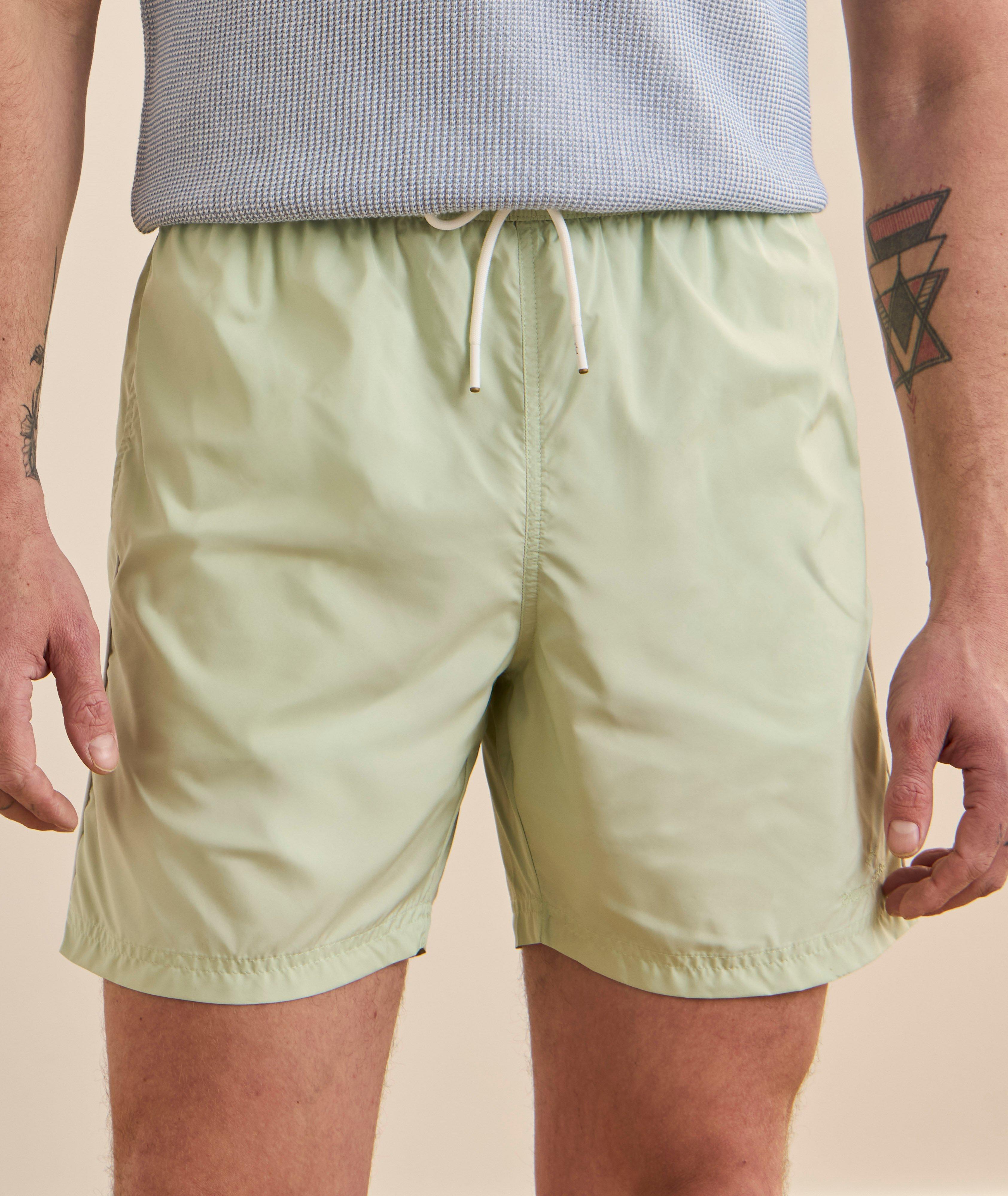 Thumbnail to select image 2