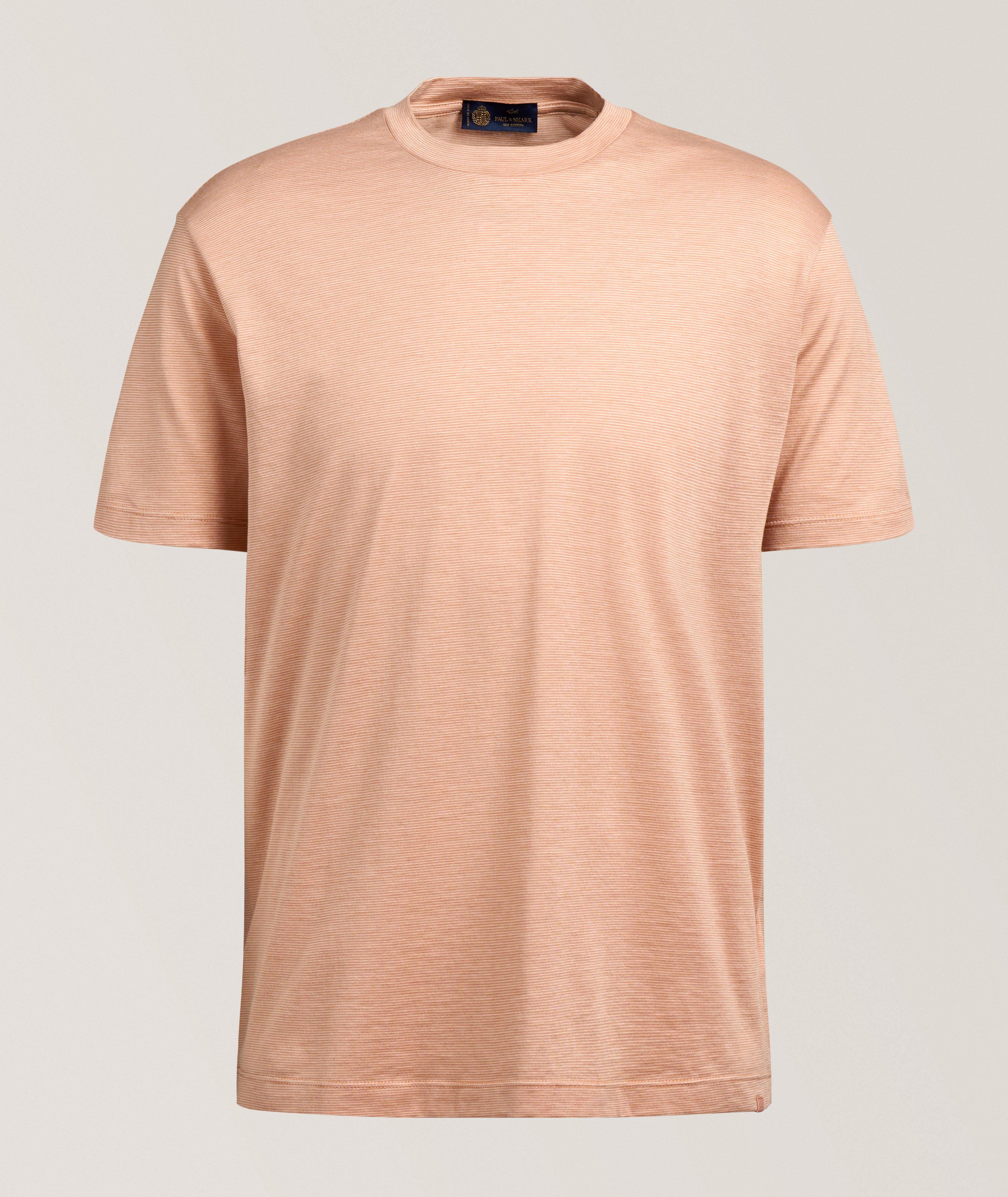 Thumbnail to select image 1