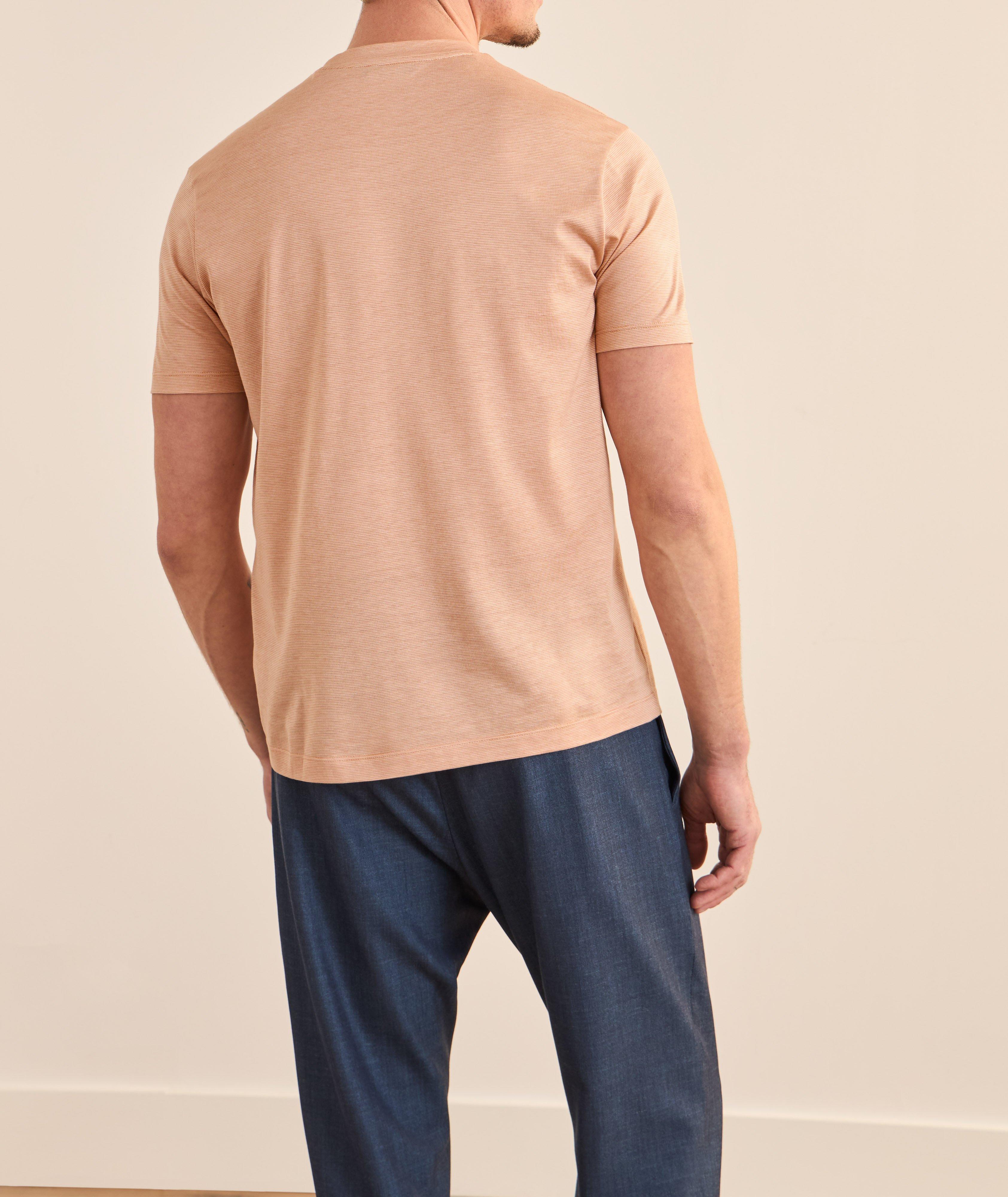 Thumbnail to select image 2