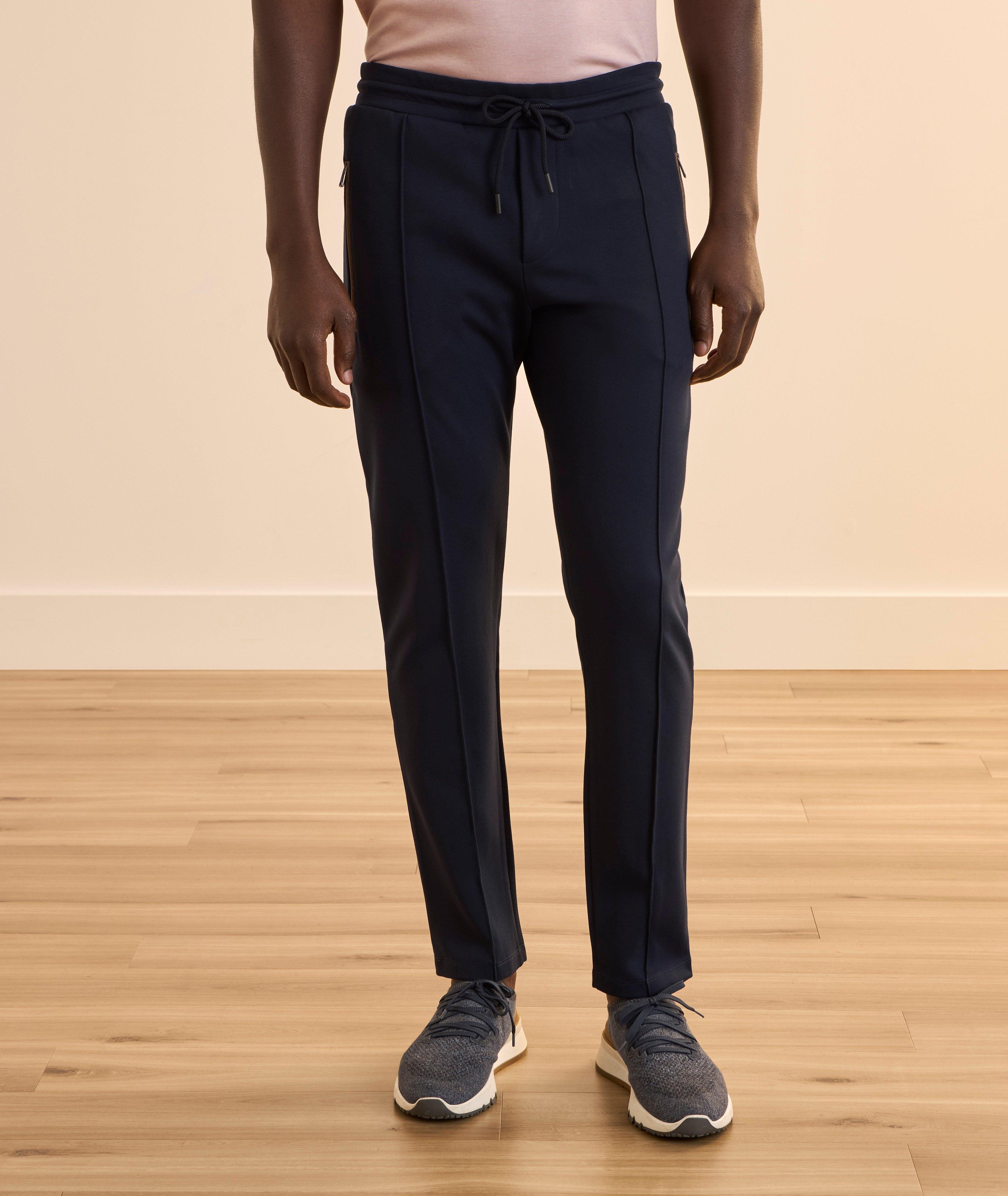 Thumbnail to select image 2