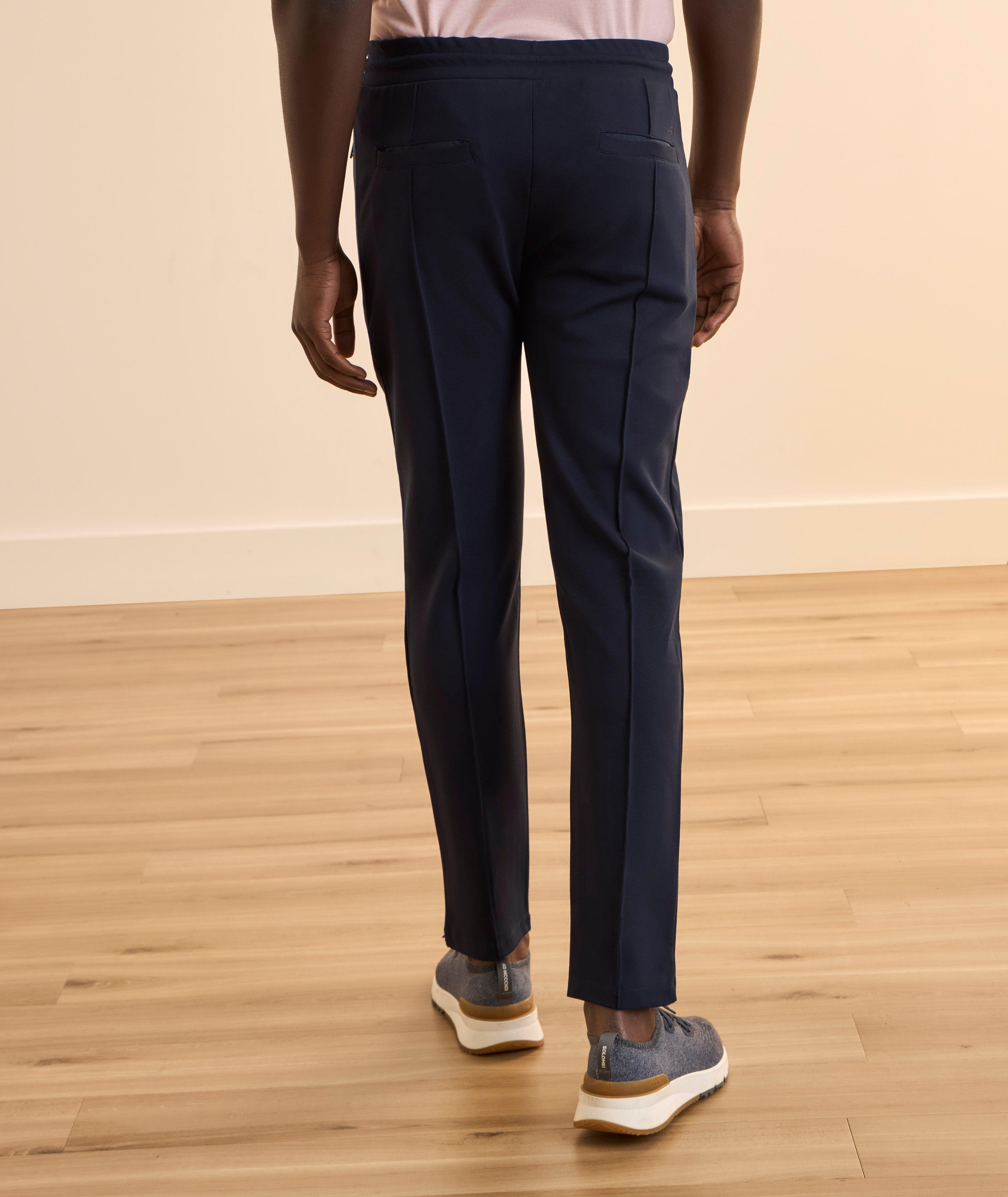 Thumbnail to select image 3