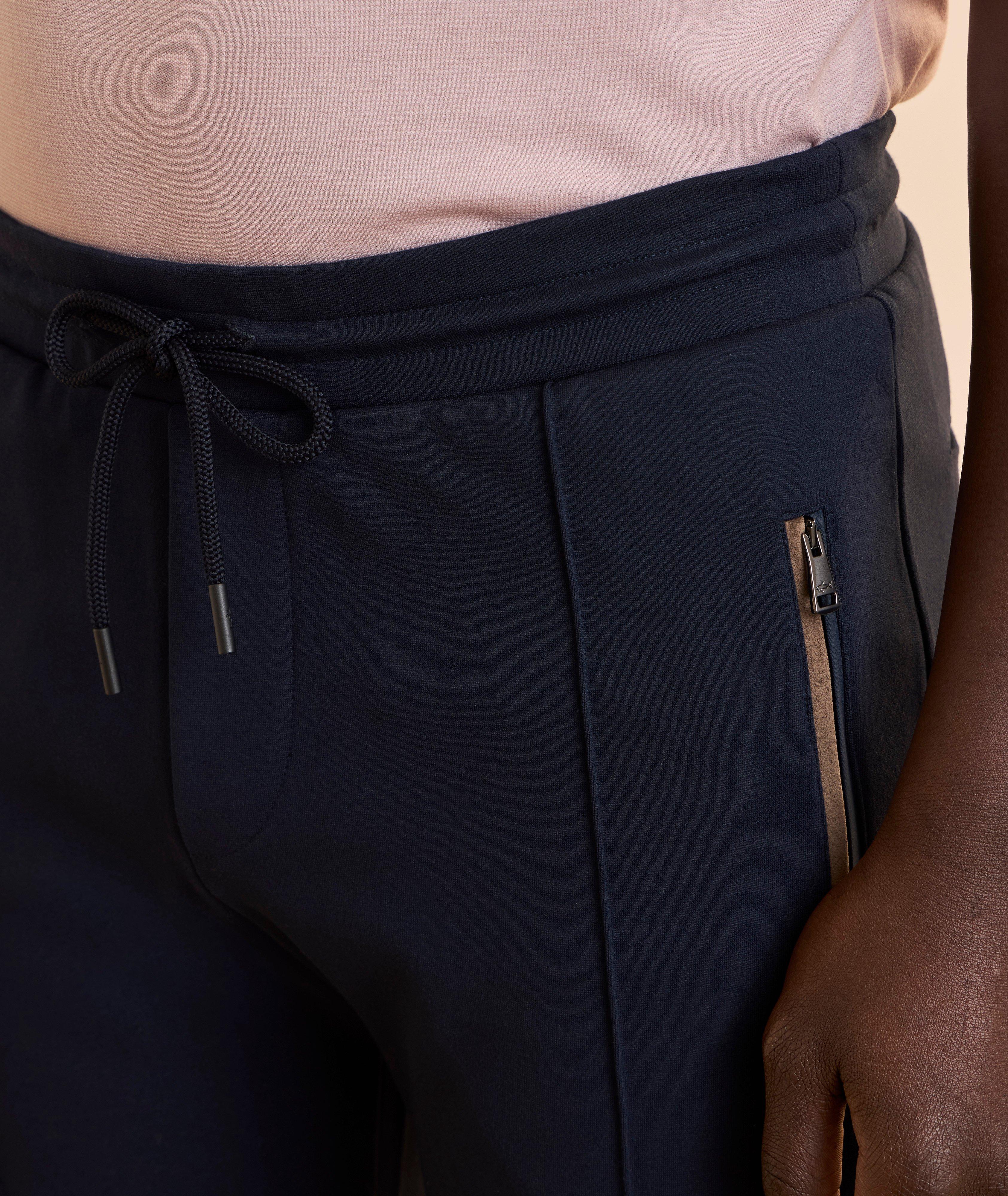 Thumbnail to select image 4