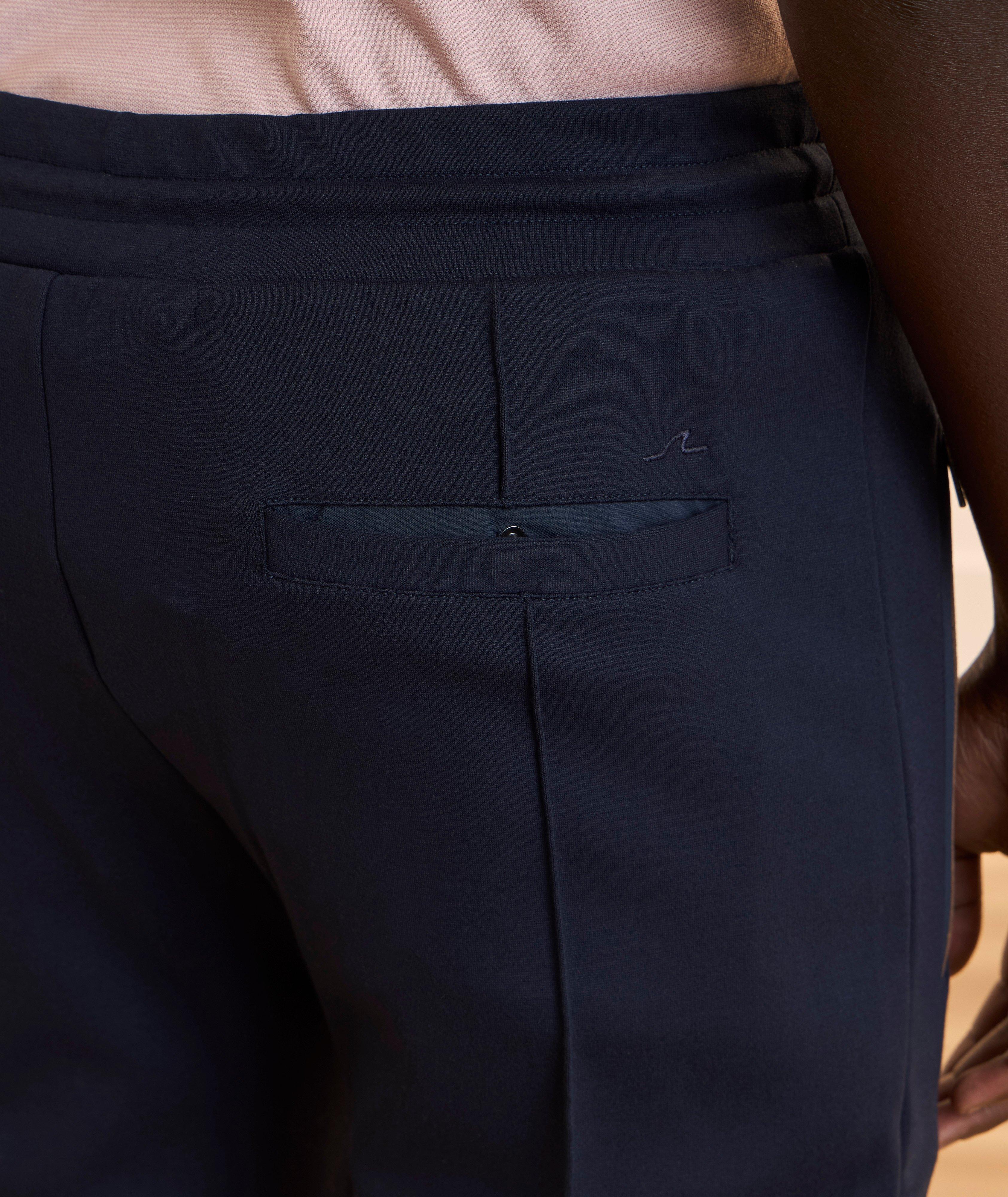 Thumbnail to select image 5