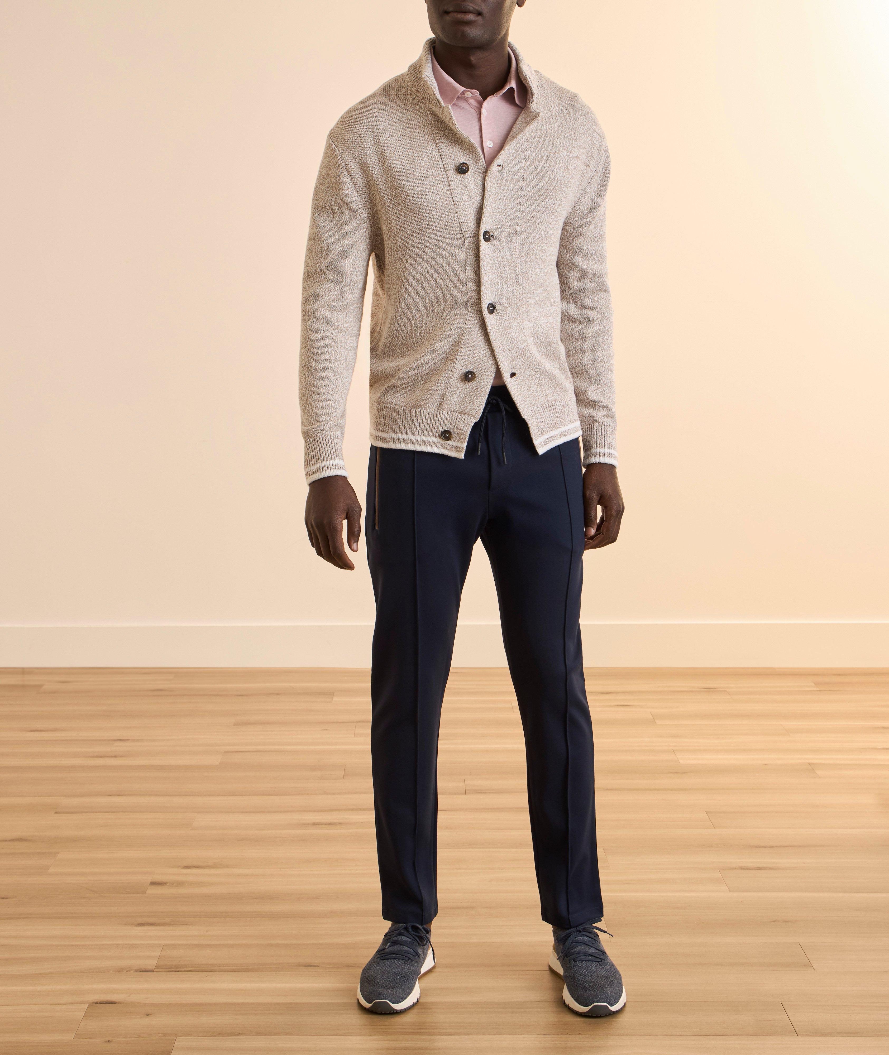 Thumbnail to select image 6