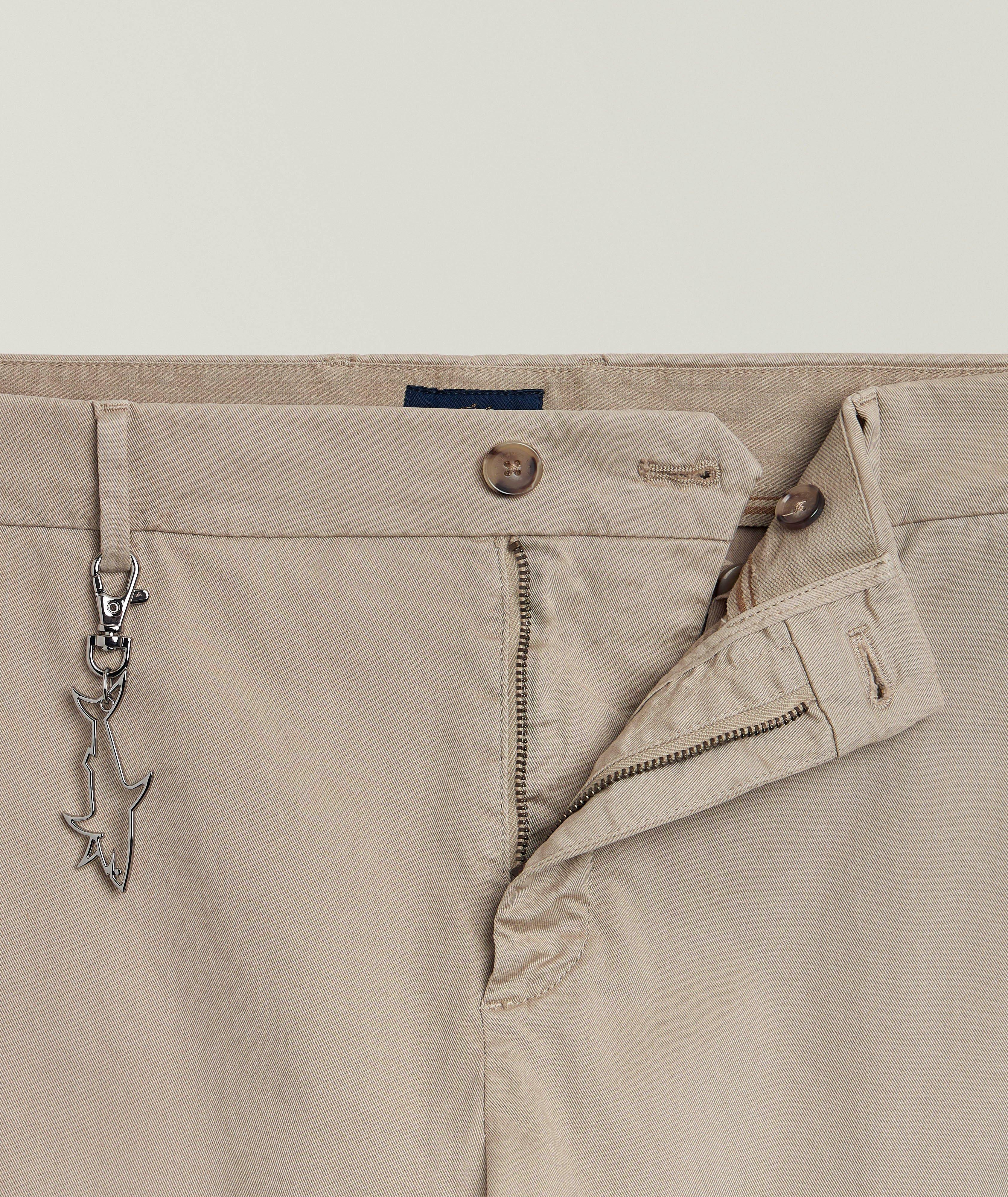 Thumbnail to select image 5