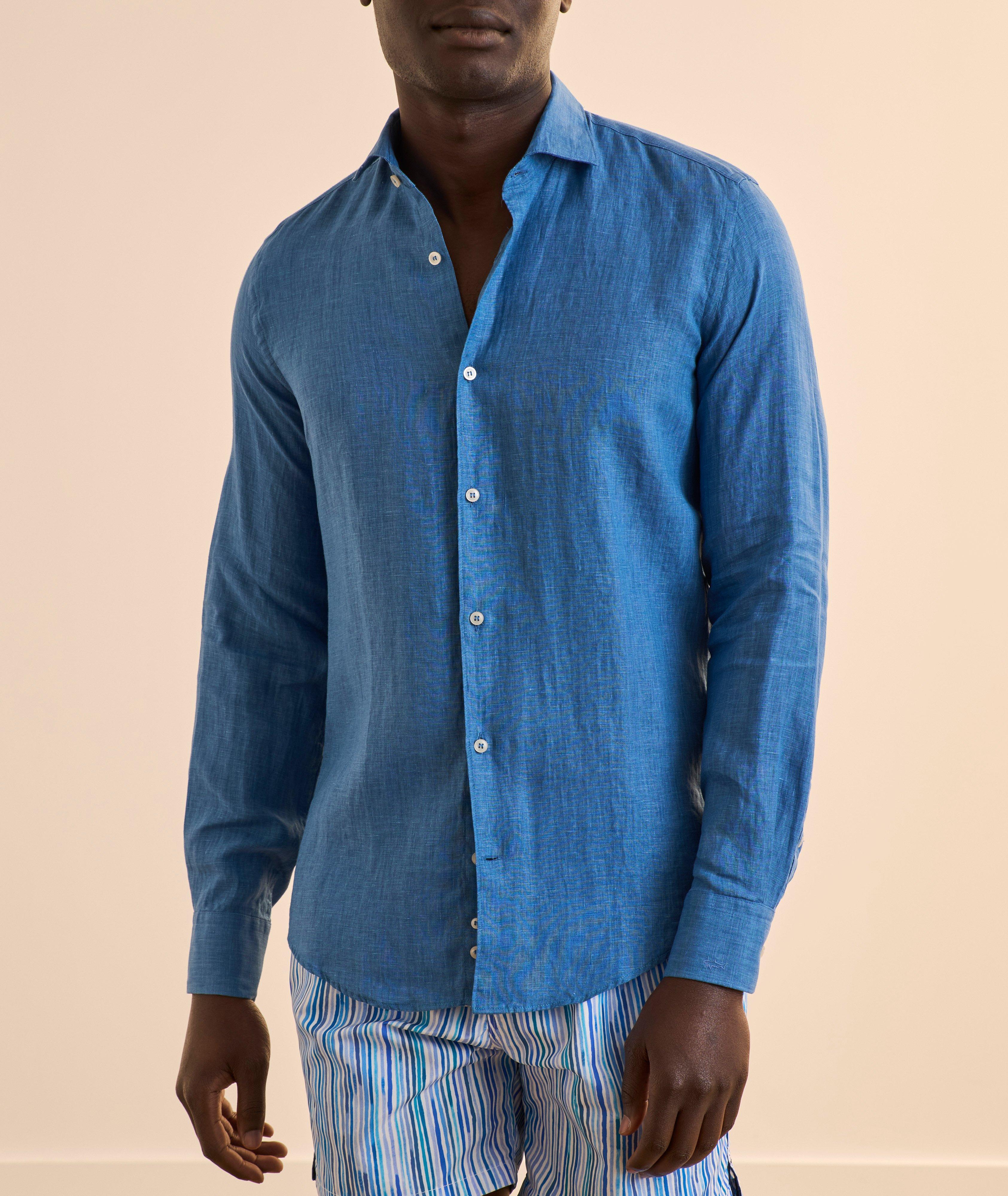 Thumbnail to select image 2