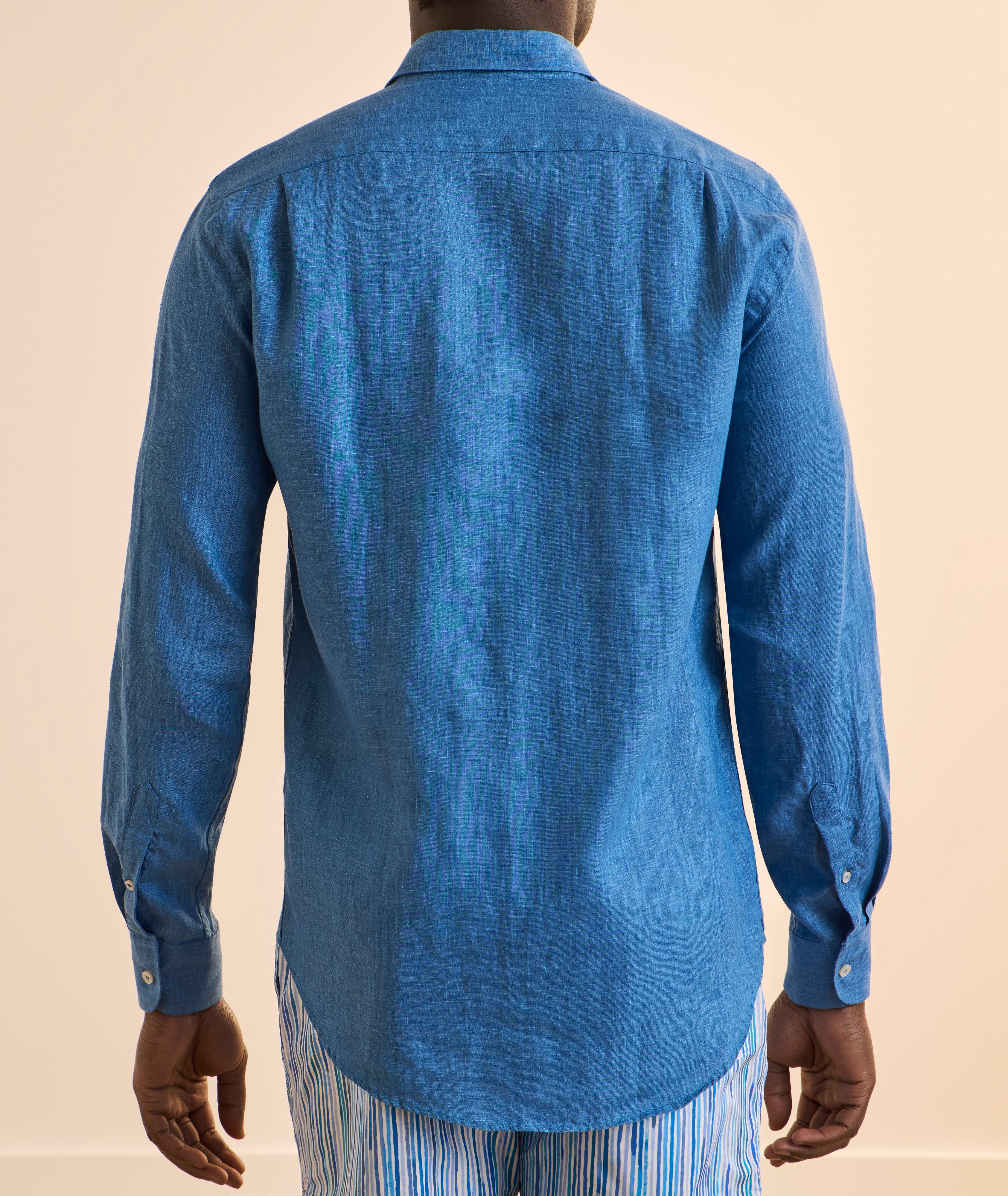 Thumbnail to select image 3