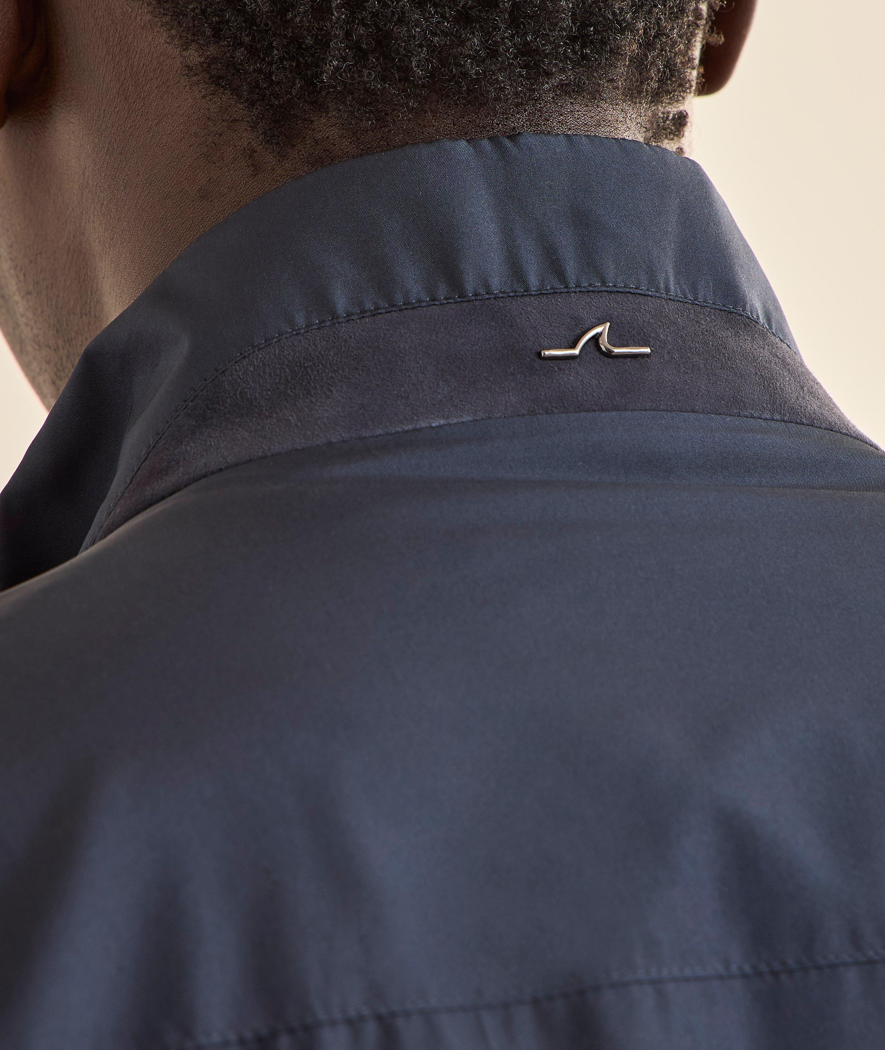 Typhoon Silk Bomber image 3