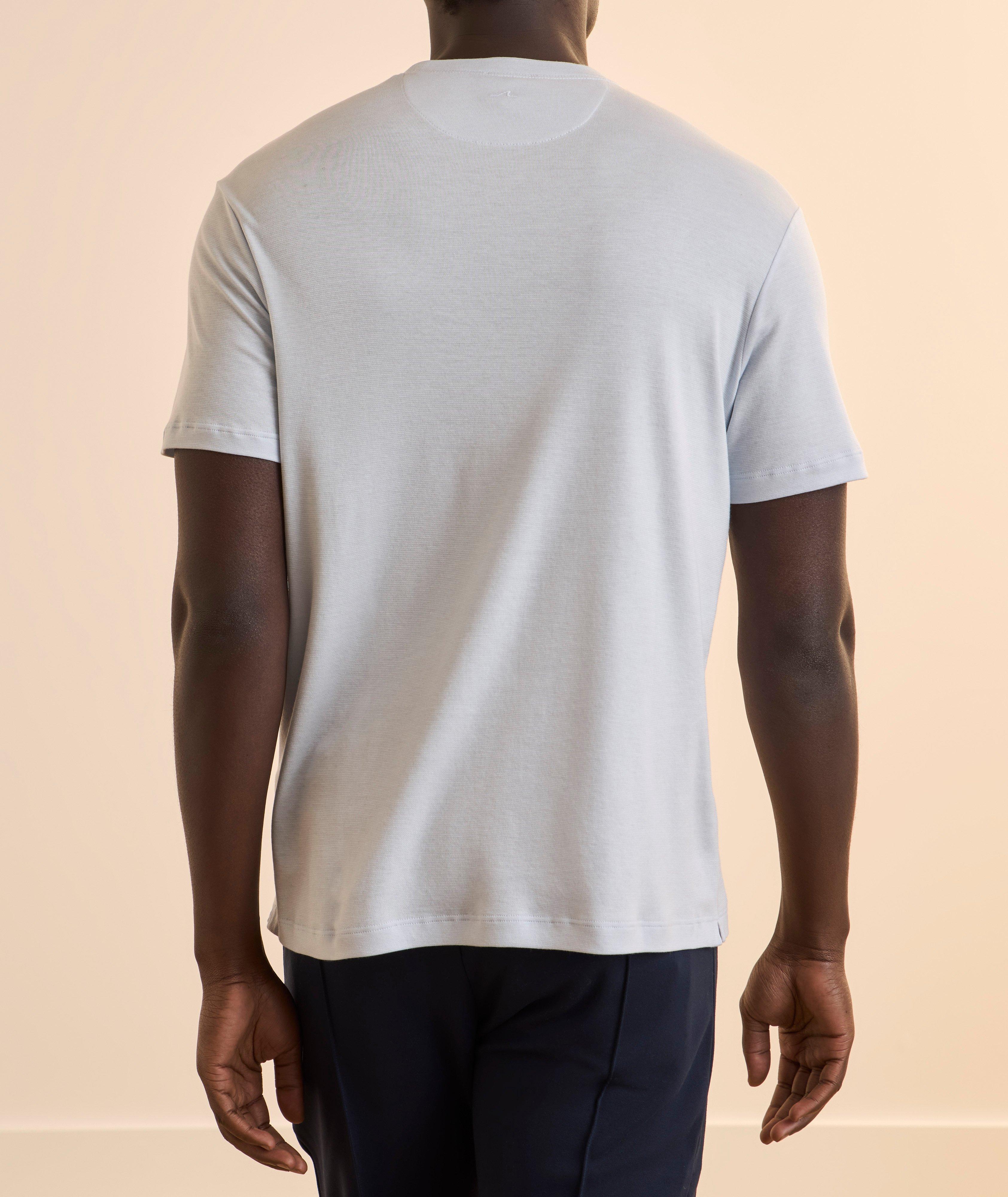 Thumbnail to select image 3