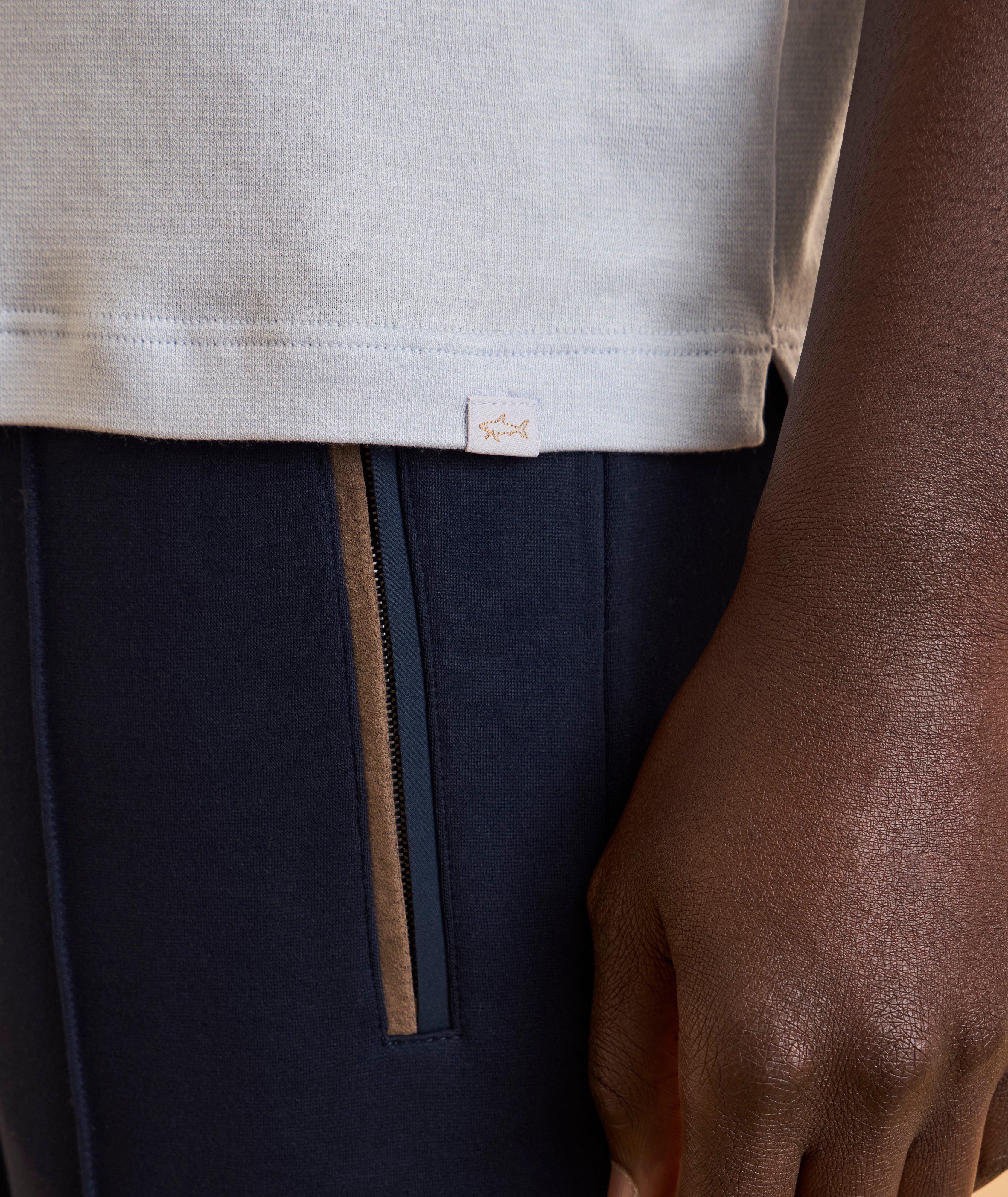 Thumbnail to select image 4