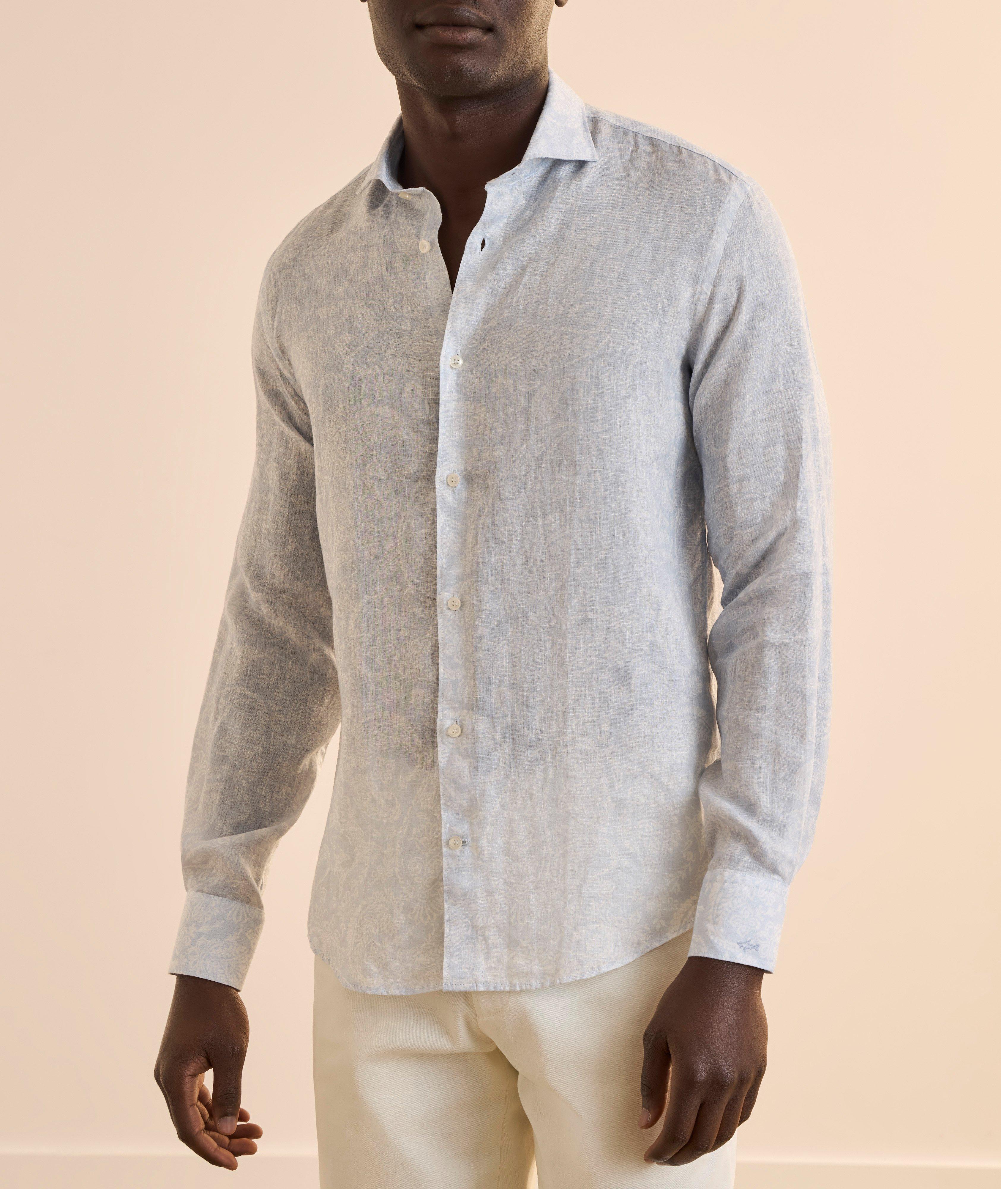 Thumbnail to select image 2