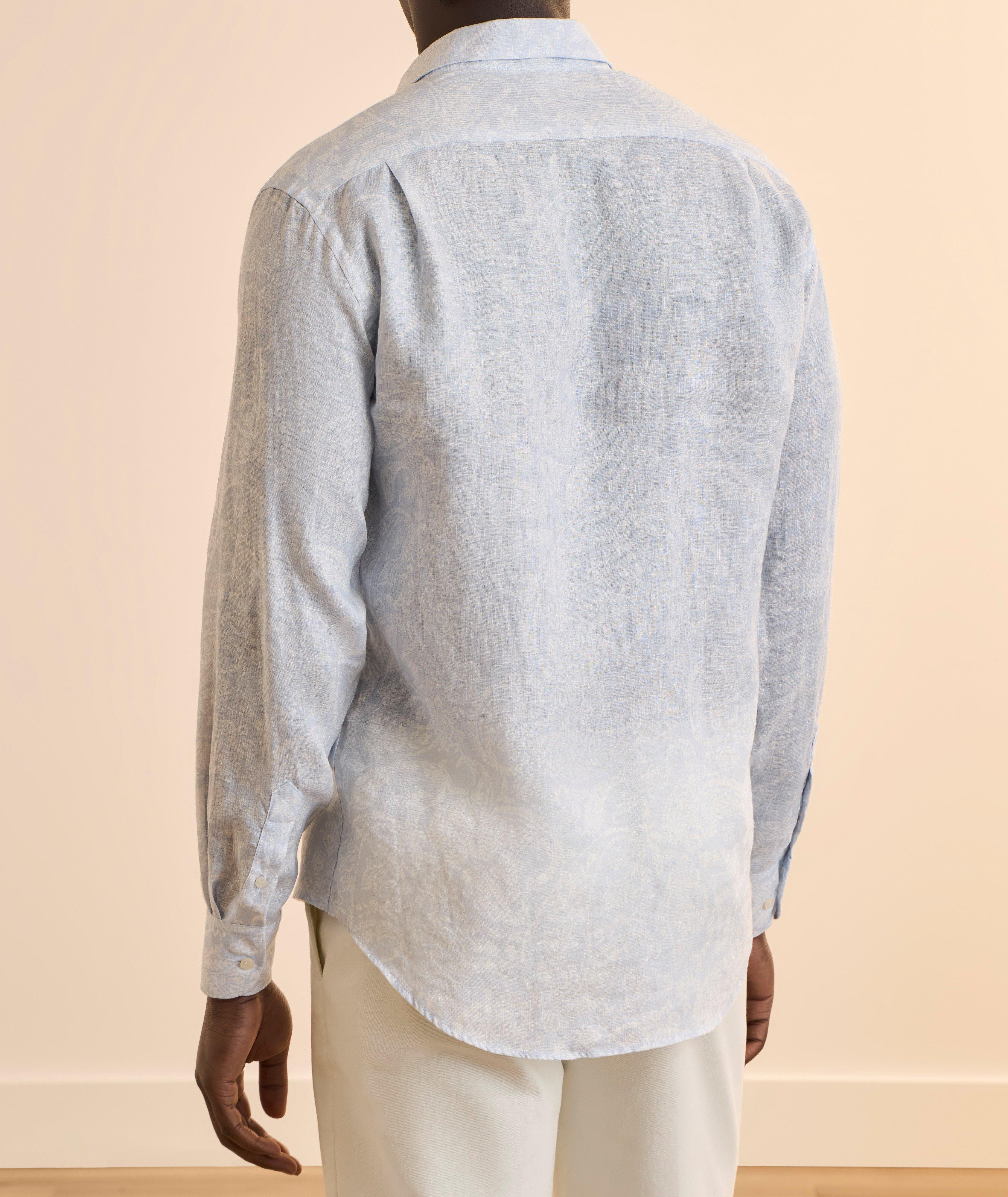 Thumbnail to select image 3