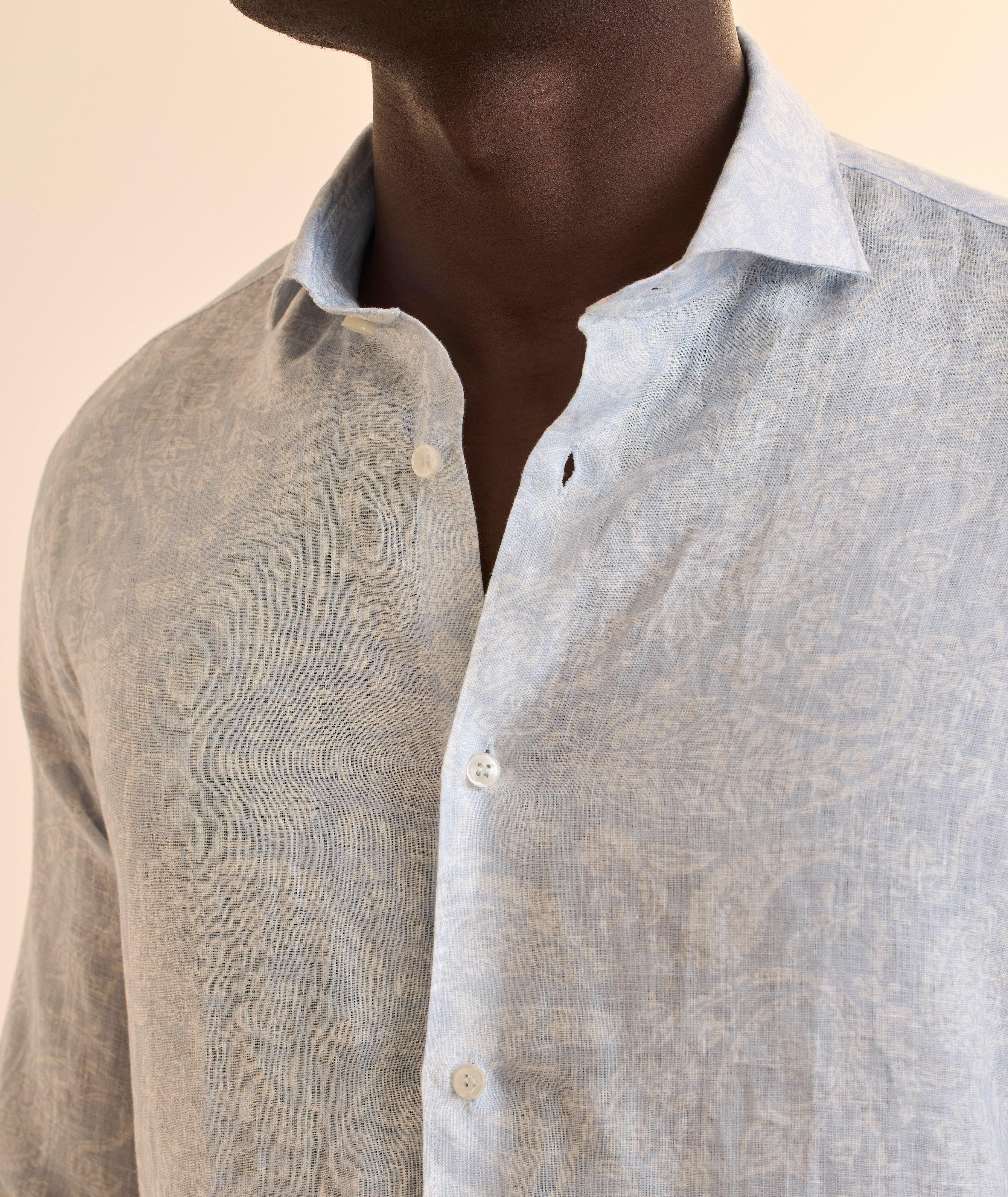 Thumbnail to select image 4